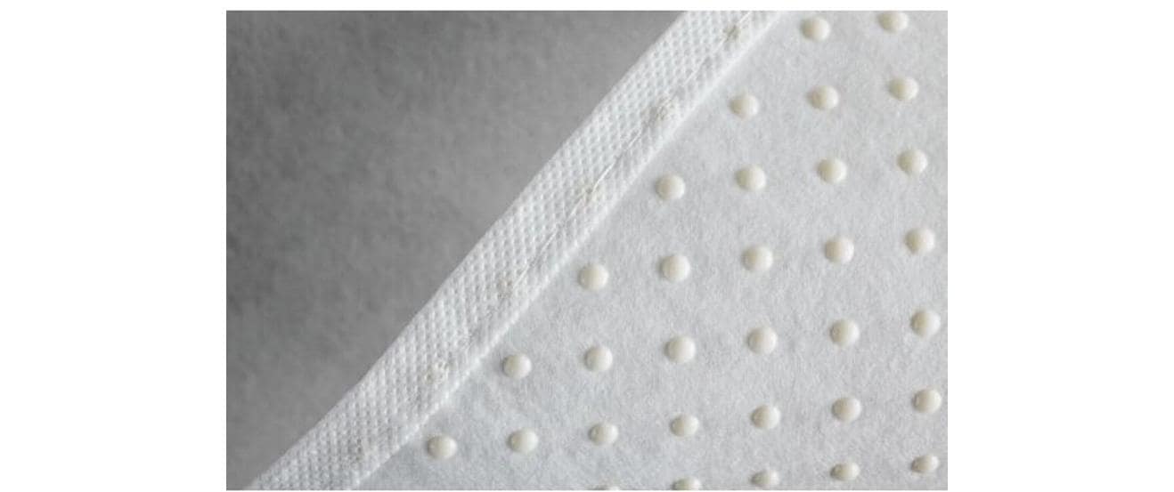   Housse de protection pour matelas »Living Home«