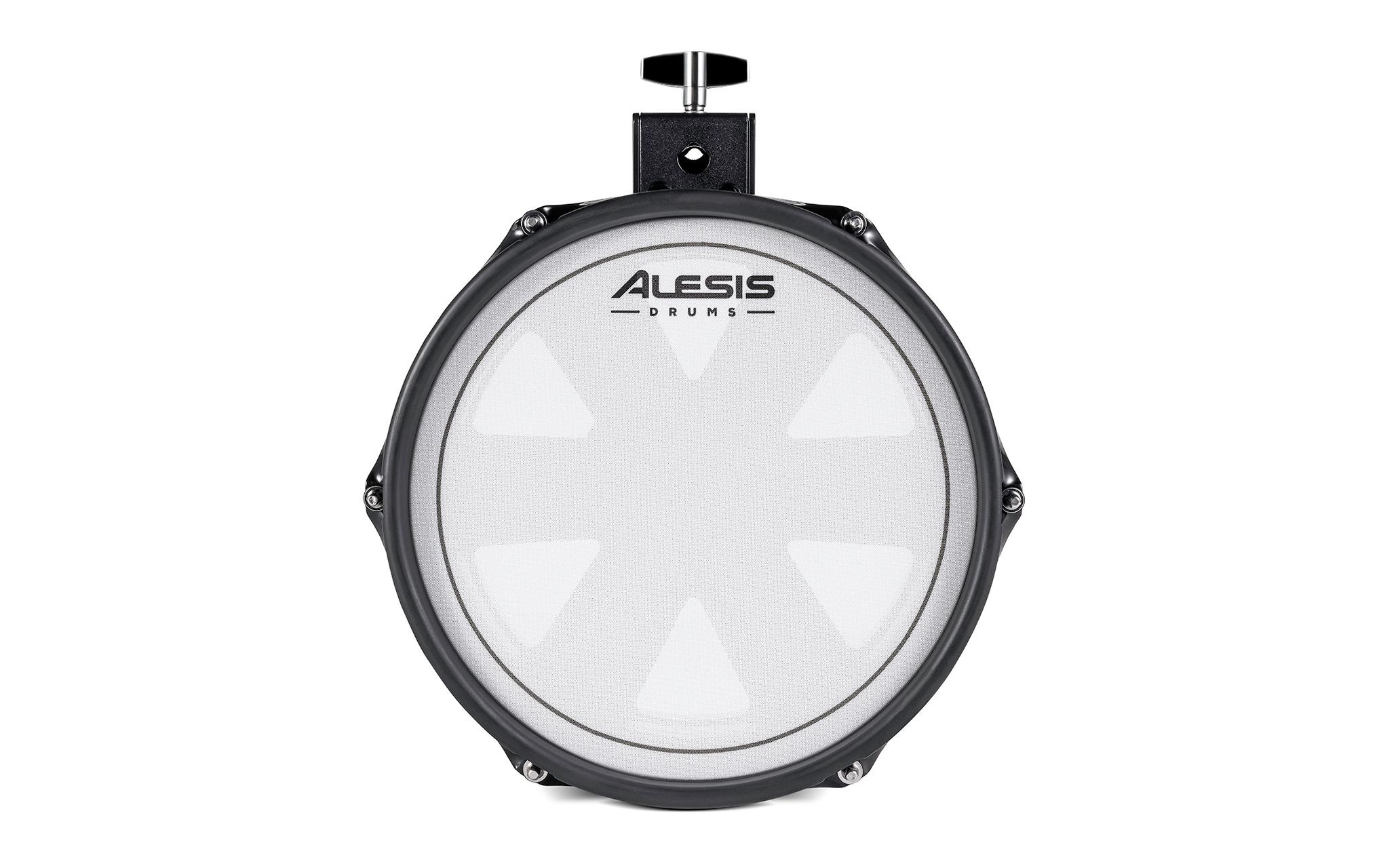   E-Gitarre »Alesis Nitro Max Pro XL«