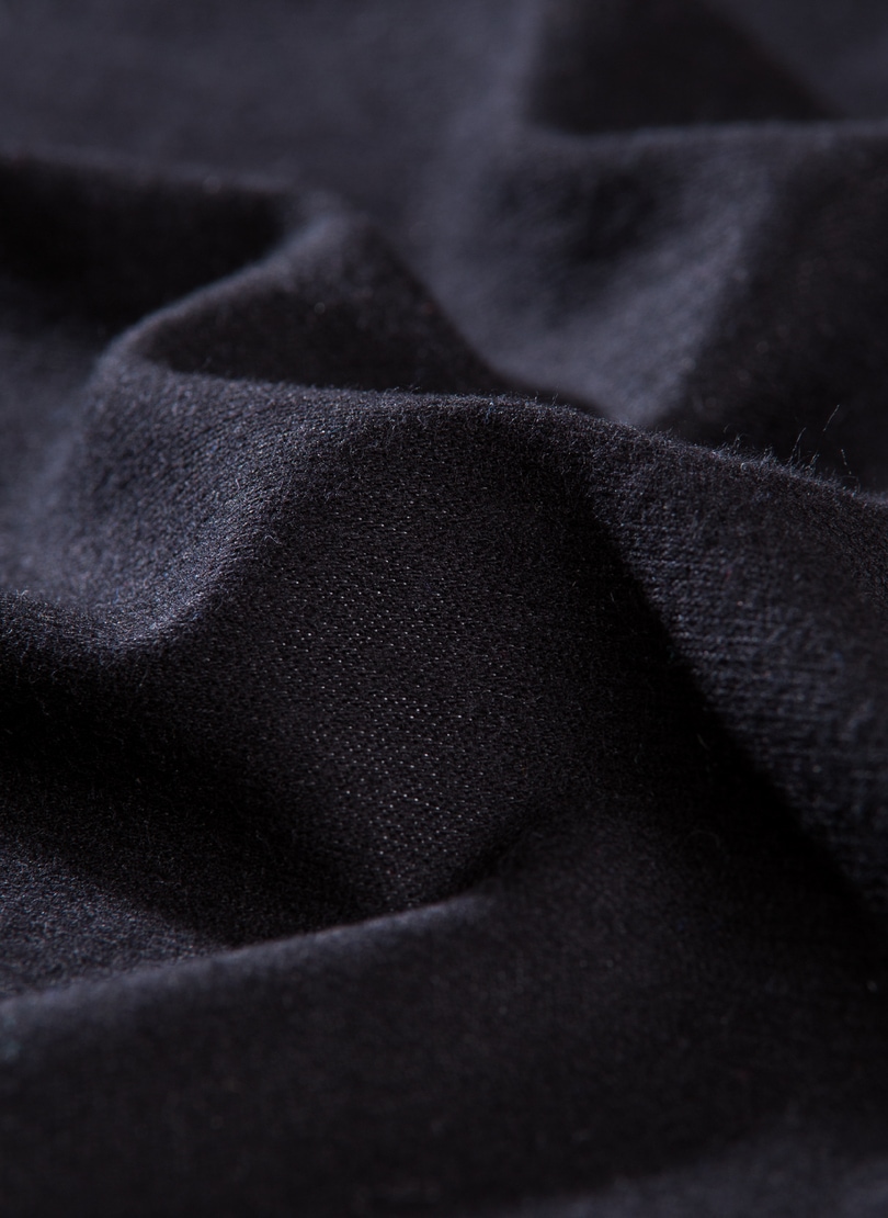 Trigema Boxer »TRIGEMA Pants mit Hirsch« 1 Stk.