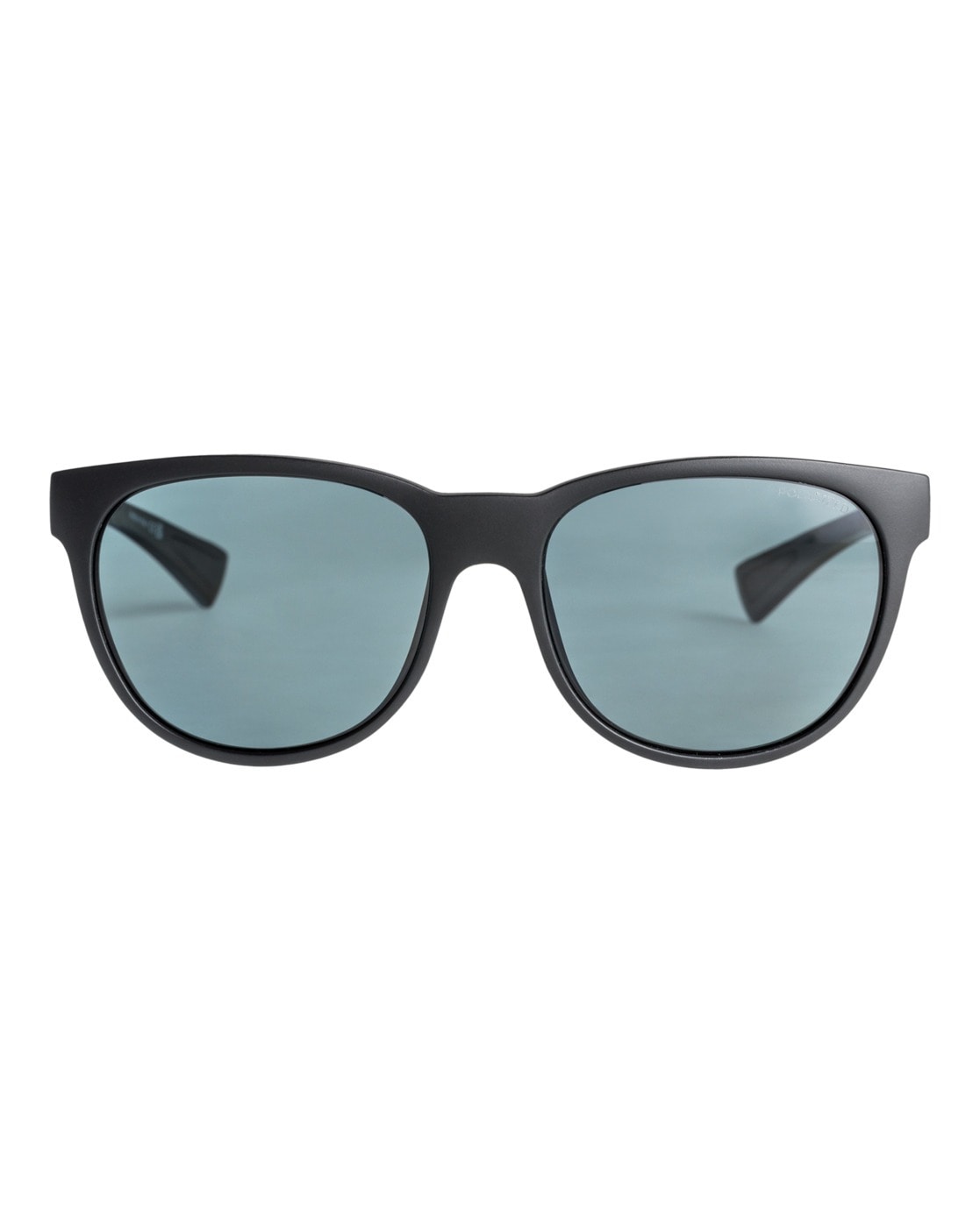 Roxy Lunettes de soleil »Gina Polarized«