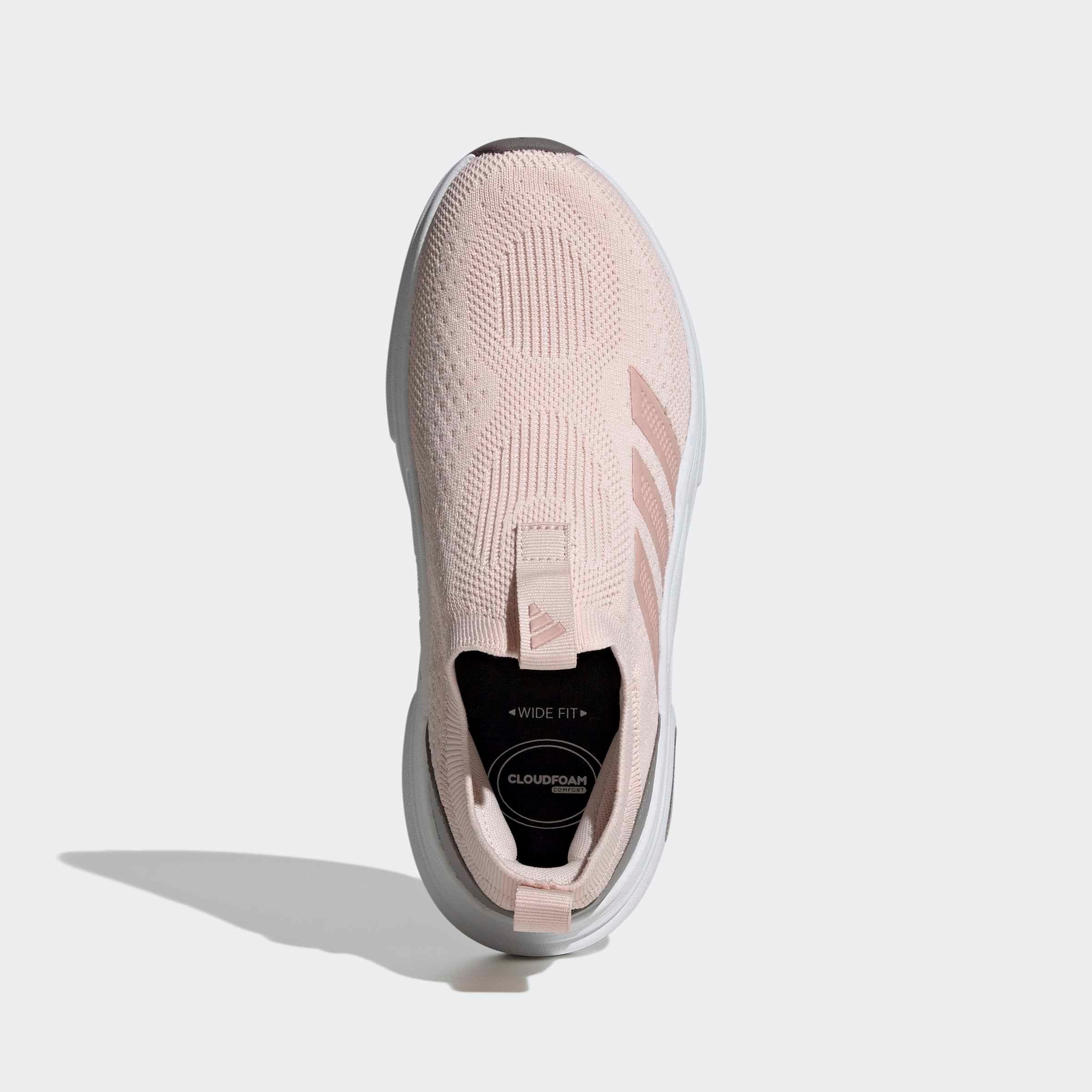 adidas Sportswear Walkingschuh »CLOUDFOAM CUXXION«