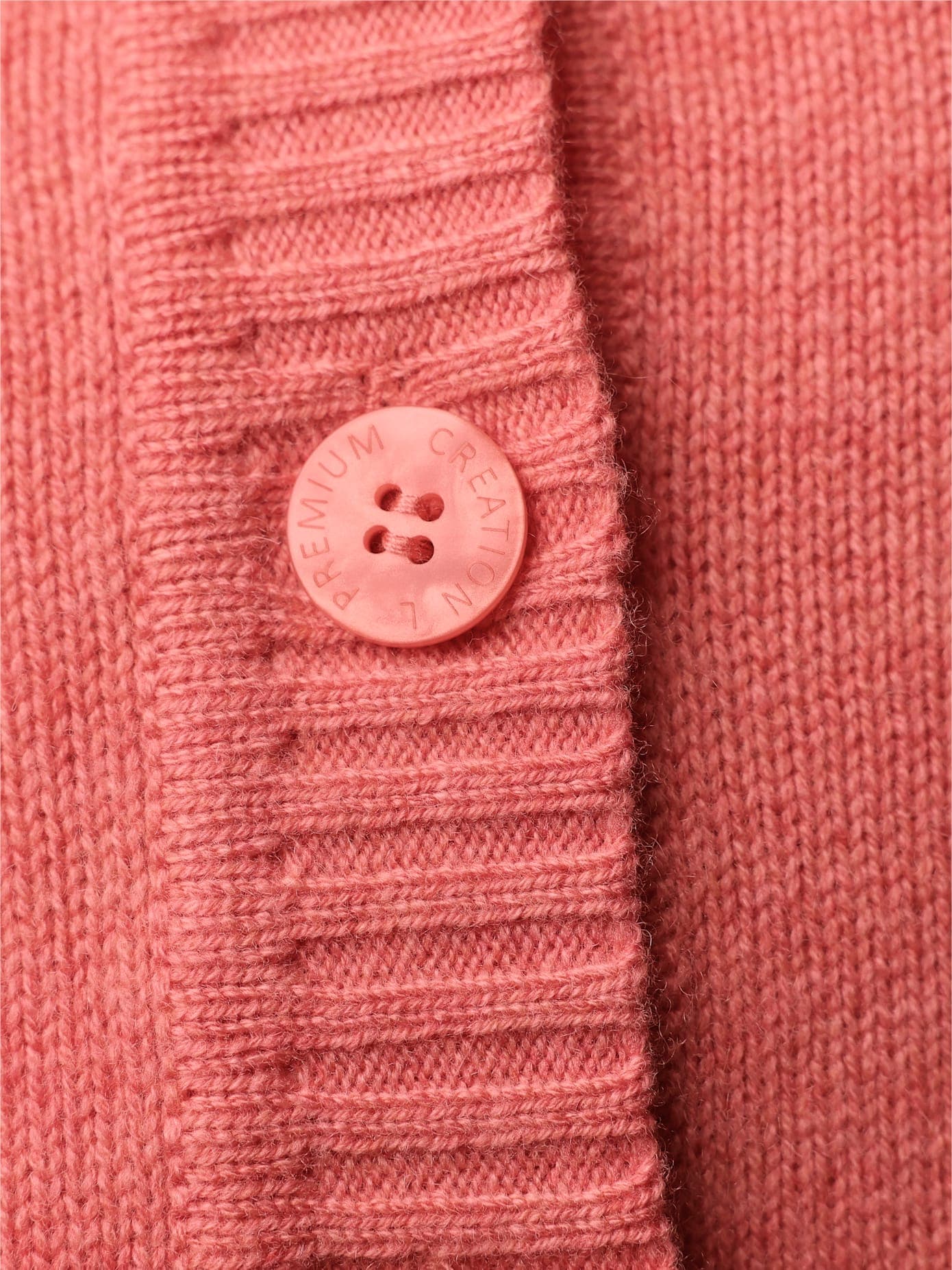 CREATION L PREMIUM Cardigan