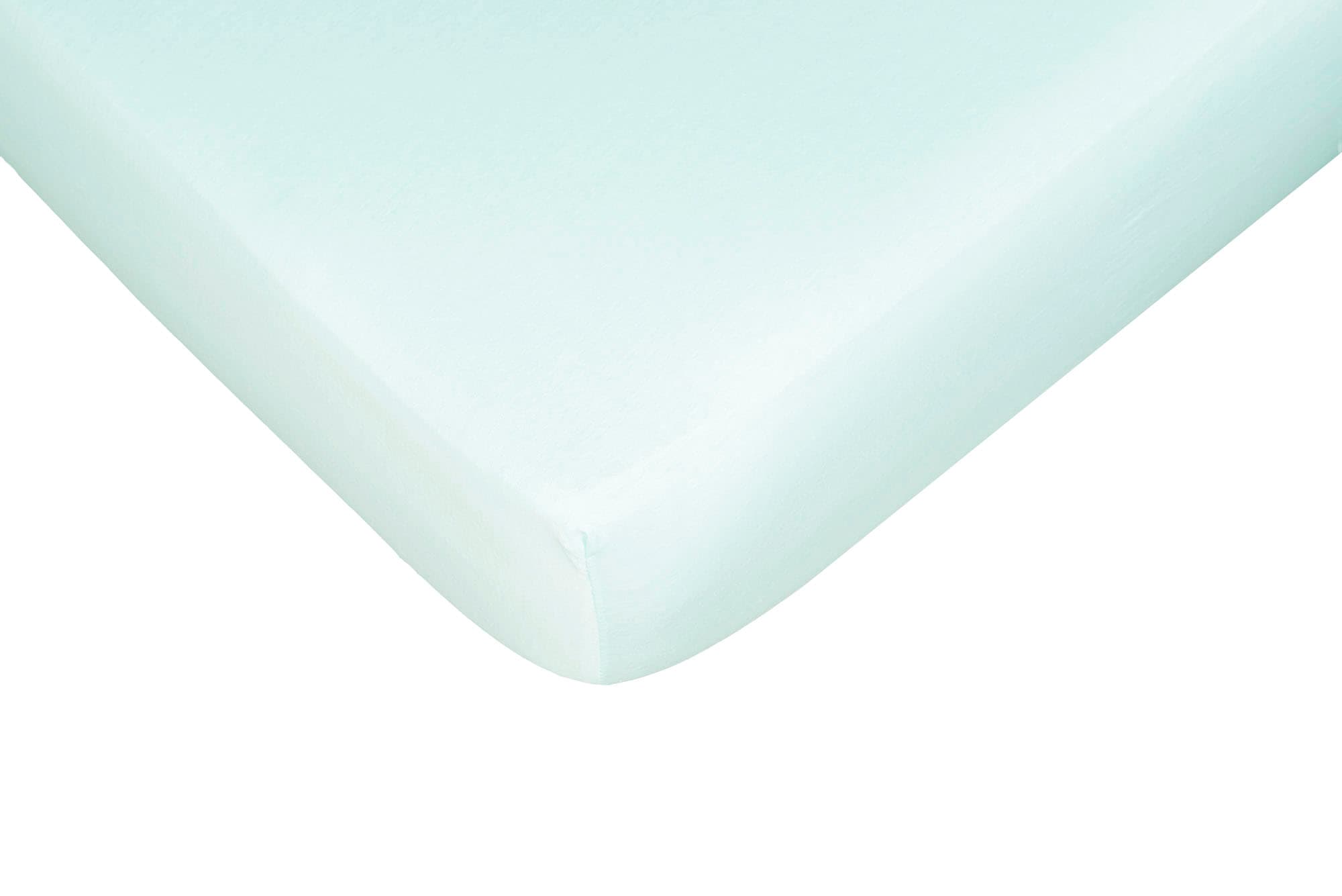 Night Fashion Spannbettlaken »Jerry«