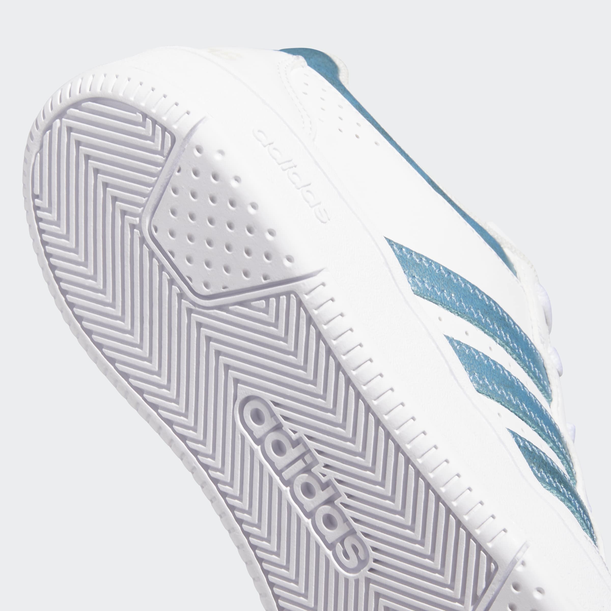 adidas Sportswear Sneakers »HOOPS CLASSIC«