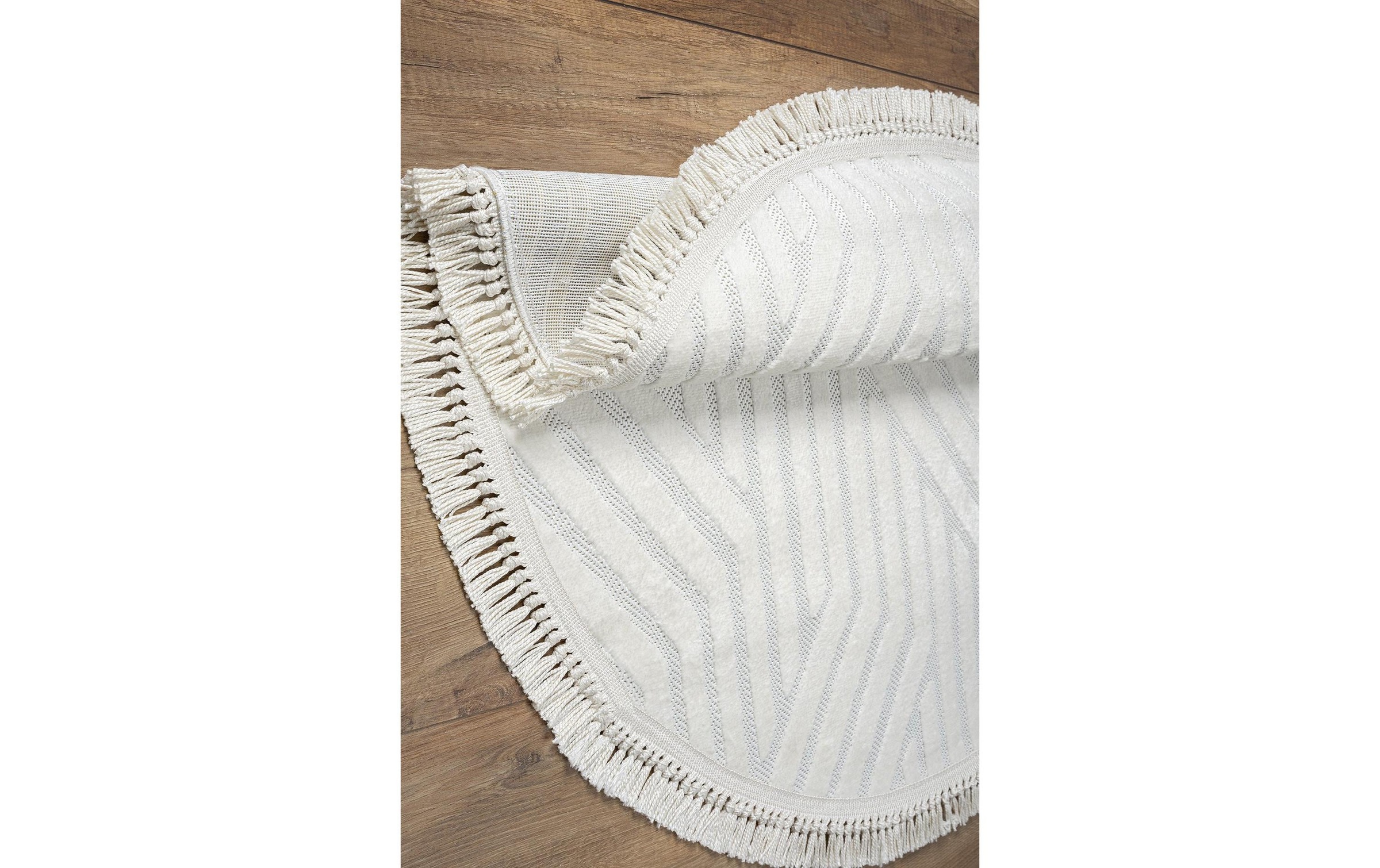   Tapis »Conceptum Hypnose Sosa 9001«