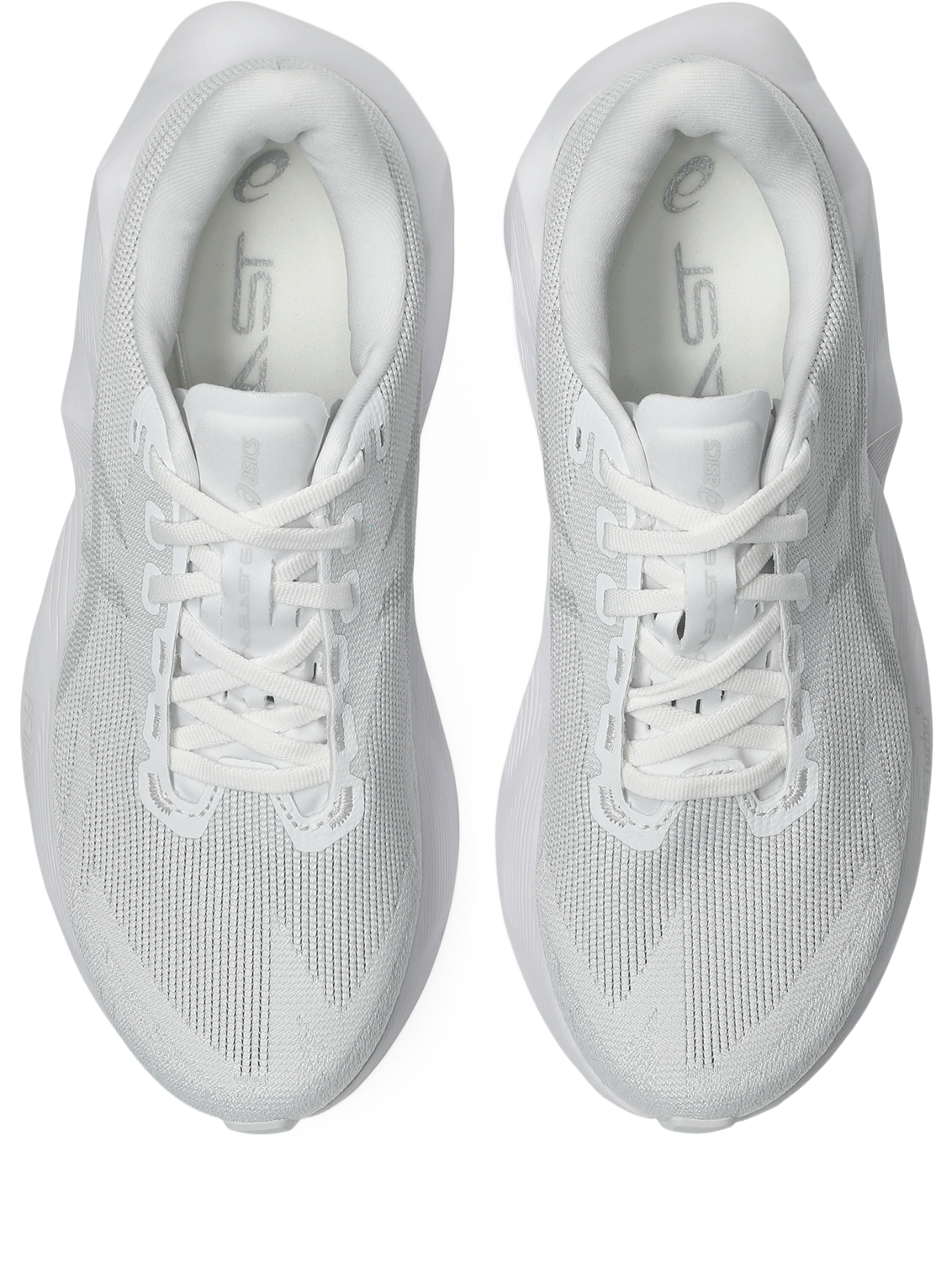 Asics Chaussure de course »NOVABLAST 6«