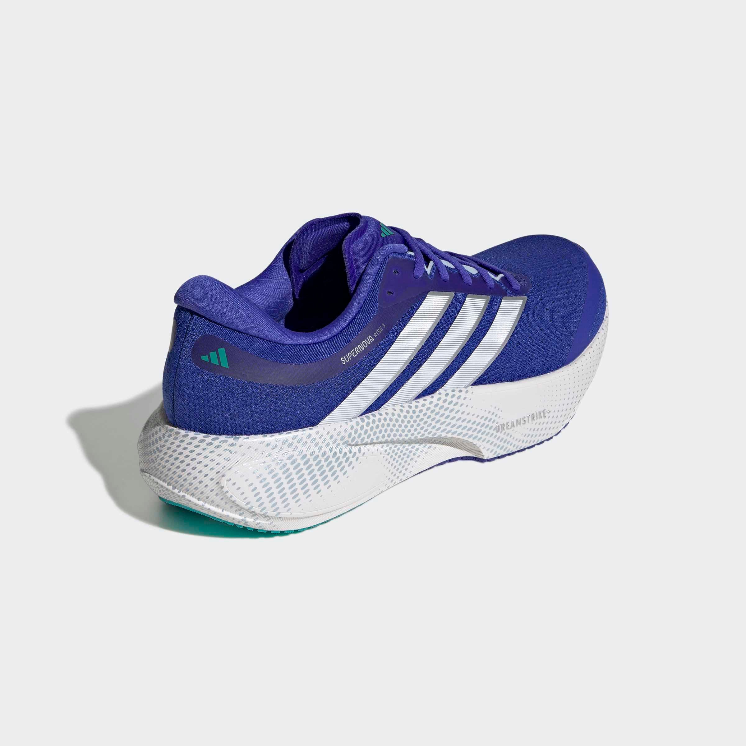adidas Performance Laufschuh »SUPERNOVA RISE 3«