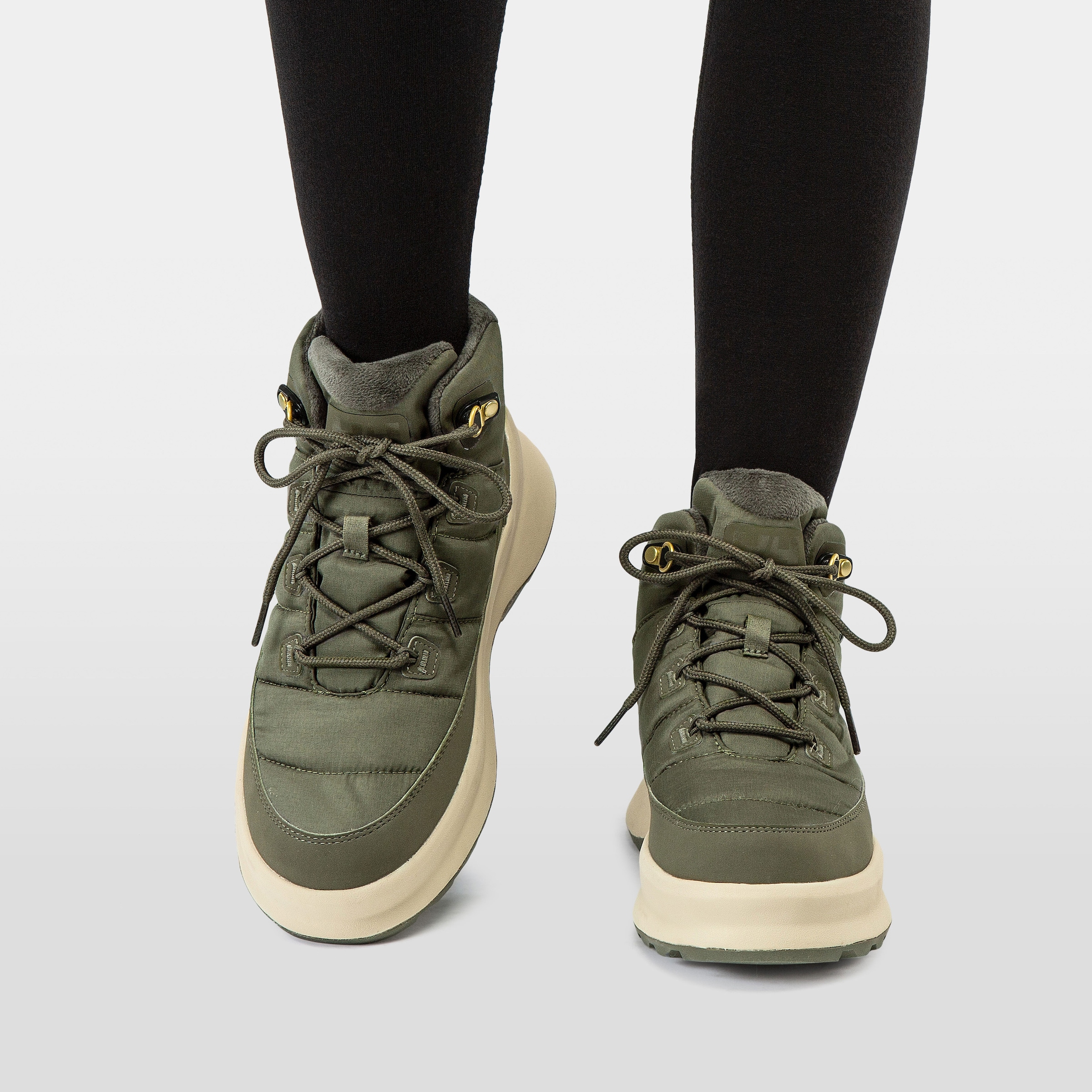 Helly Hansen Bottes d'hiver »W WINTER BLISS BOOT HT«  imperméable, isolant, bottes d'hiver