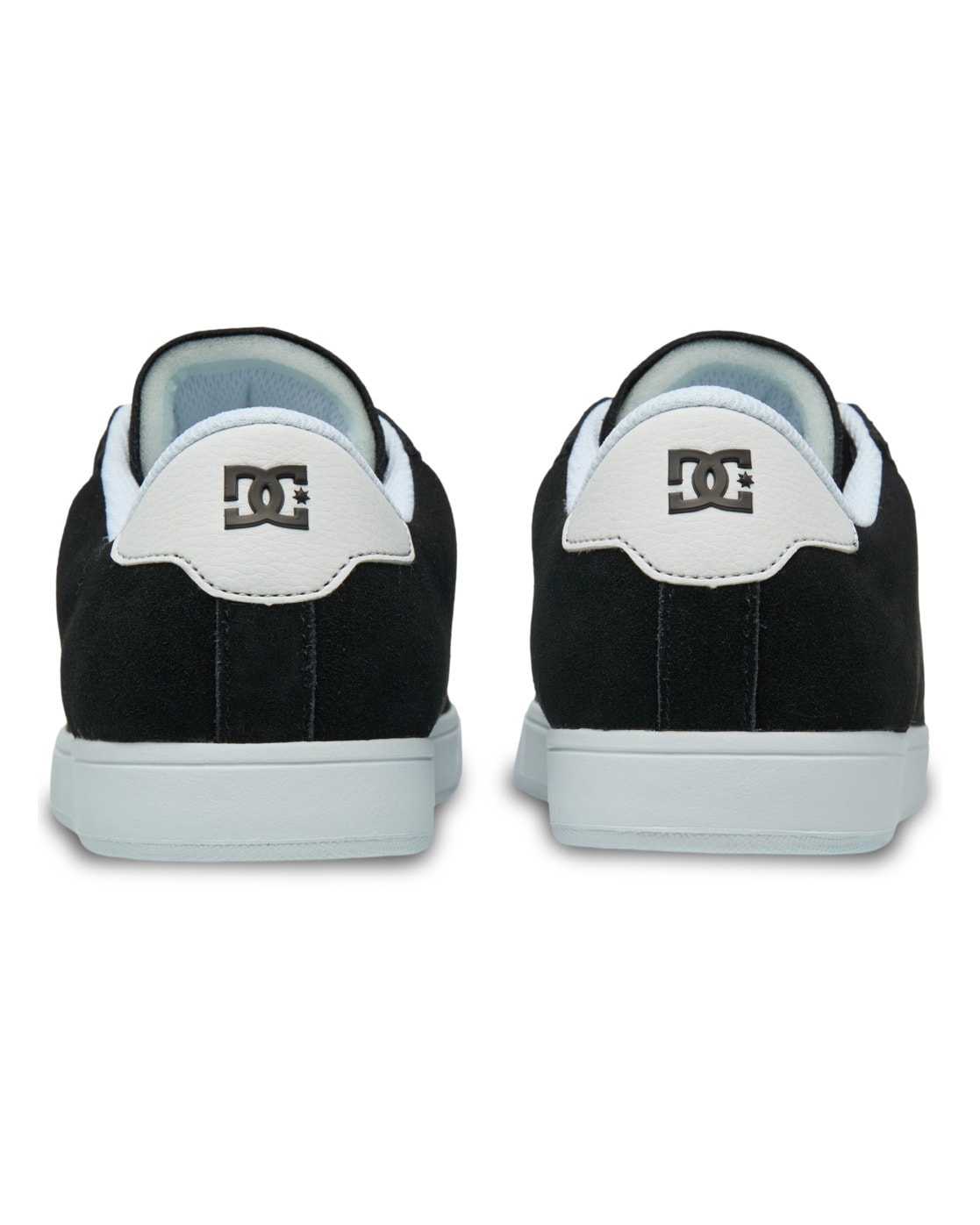 DC Shoes Chaussure à lacets »DC Pradoe«