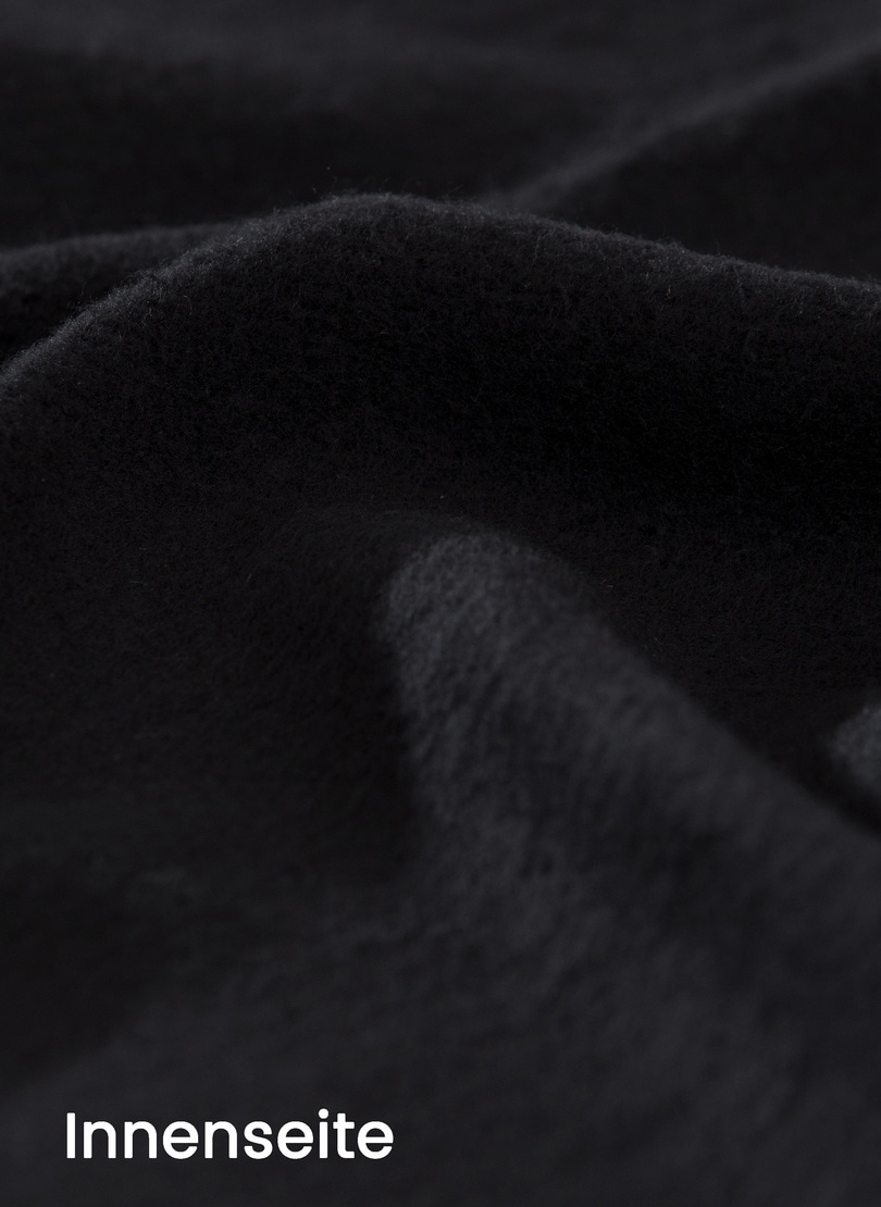 Trigema Pantalon sweat »TRIGEMA Sweathose«