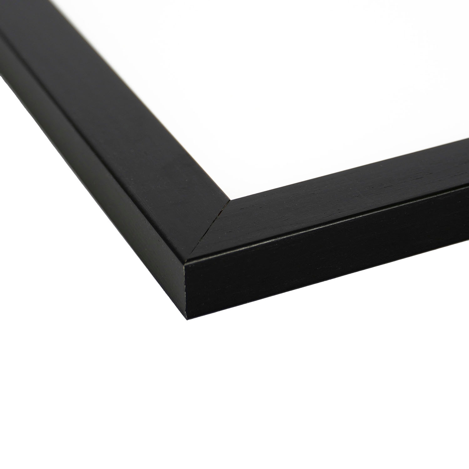 queence Image »Ups and down« 1 cuis tlg. gerahmt