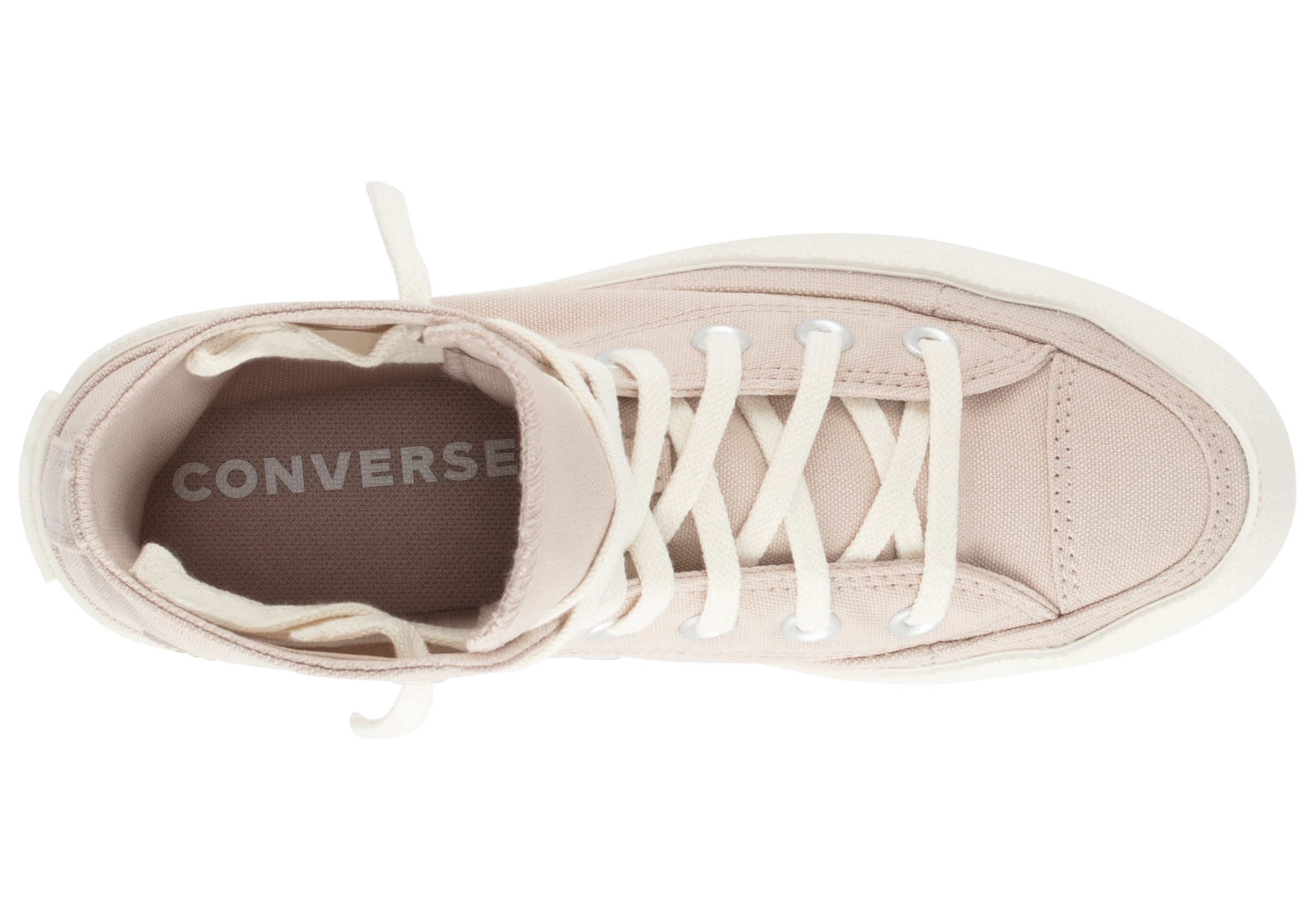 Converse Sneakers »CHUCK TAYLOR ALL STAR«
