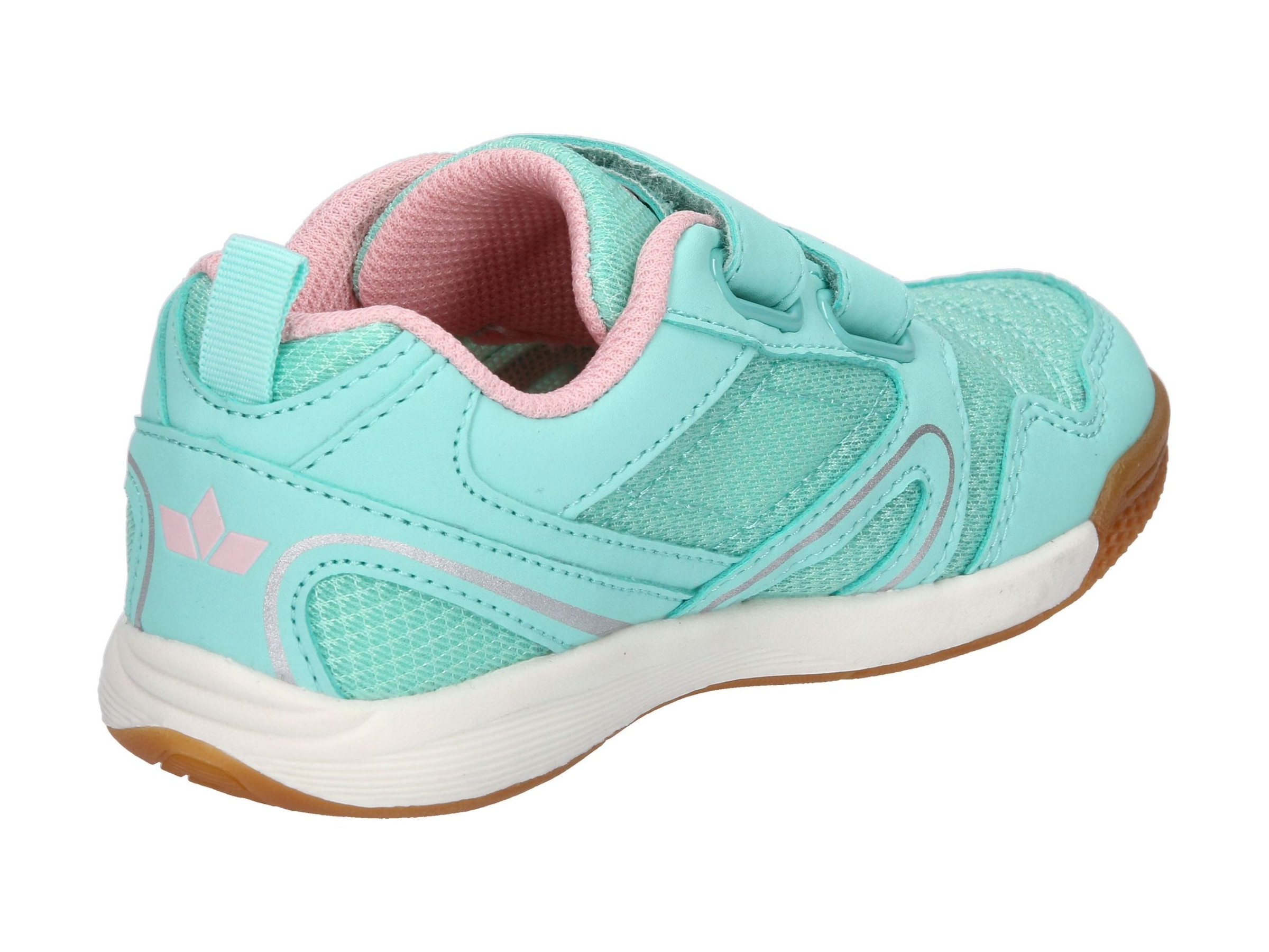 Lico Chaussures d'intérieur »Sportschuh Boulder V«