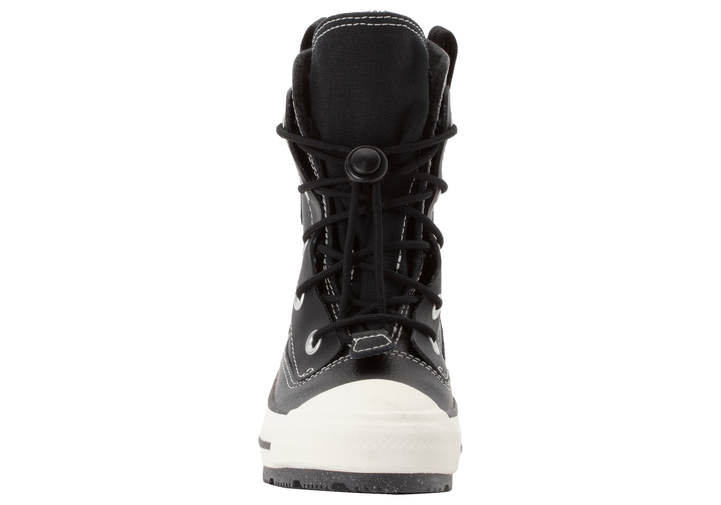 Converse Sneaker »CHUCK TAYLOR ALL STAR BERKSHIRE WATERPROOF BOOT«  Wasserdicht