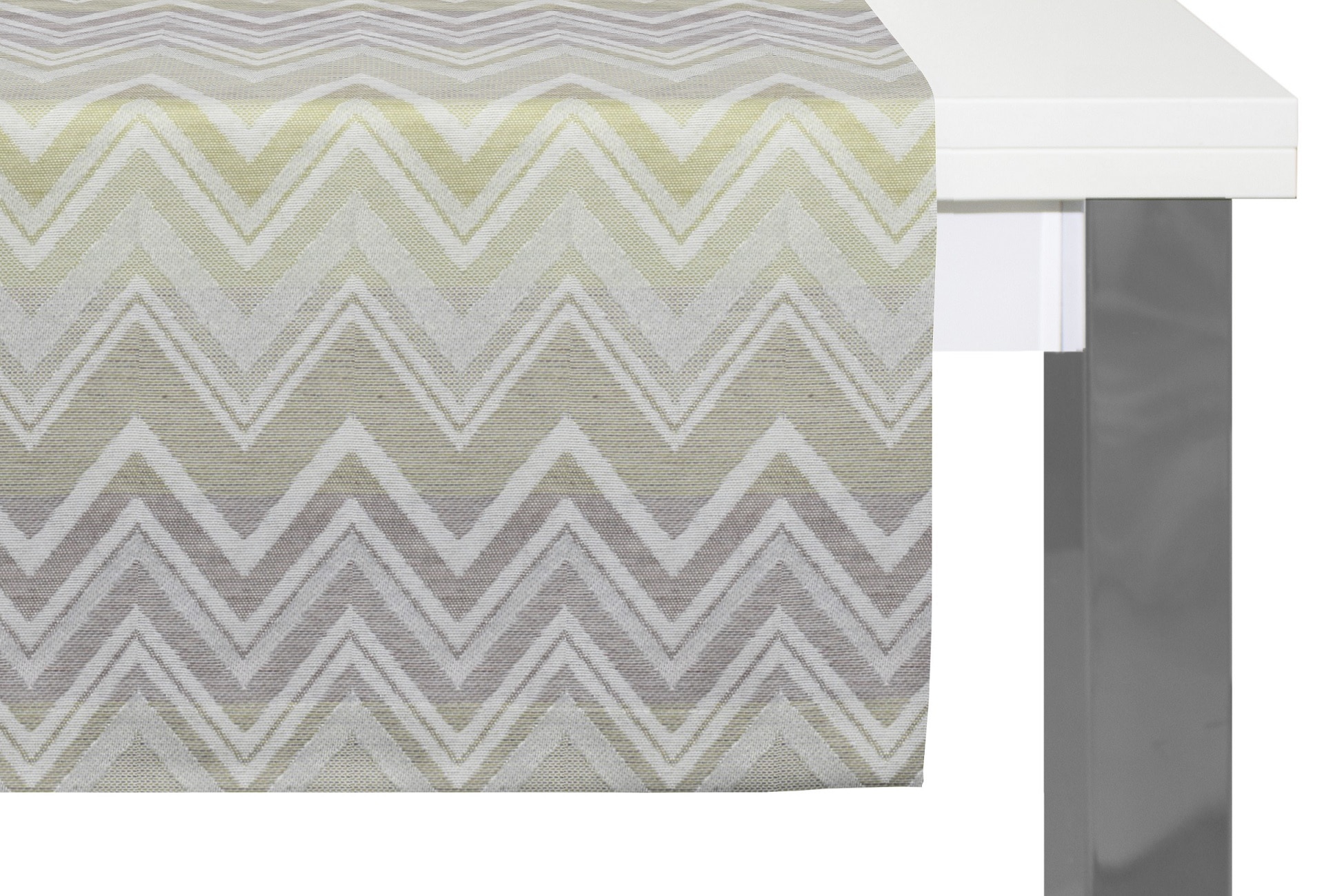 Wirth Chemin de table »BENEWITZ«