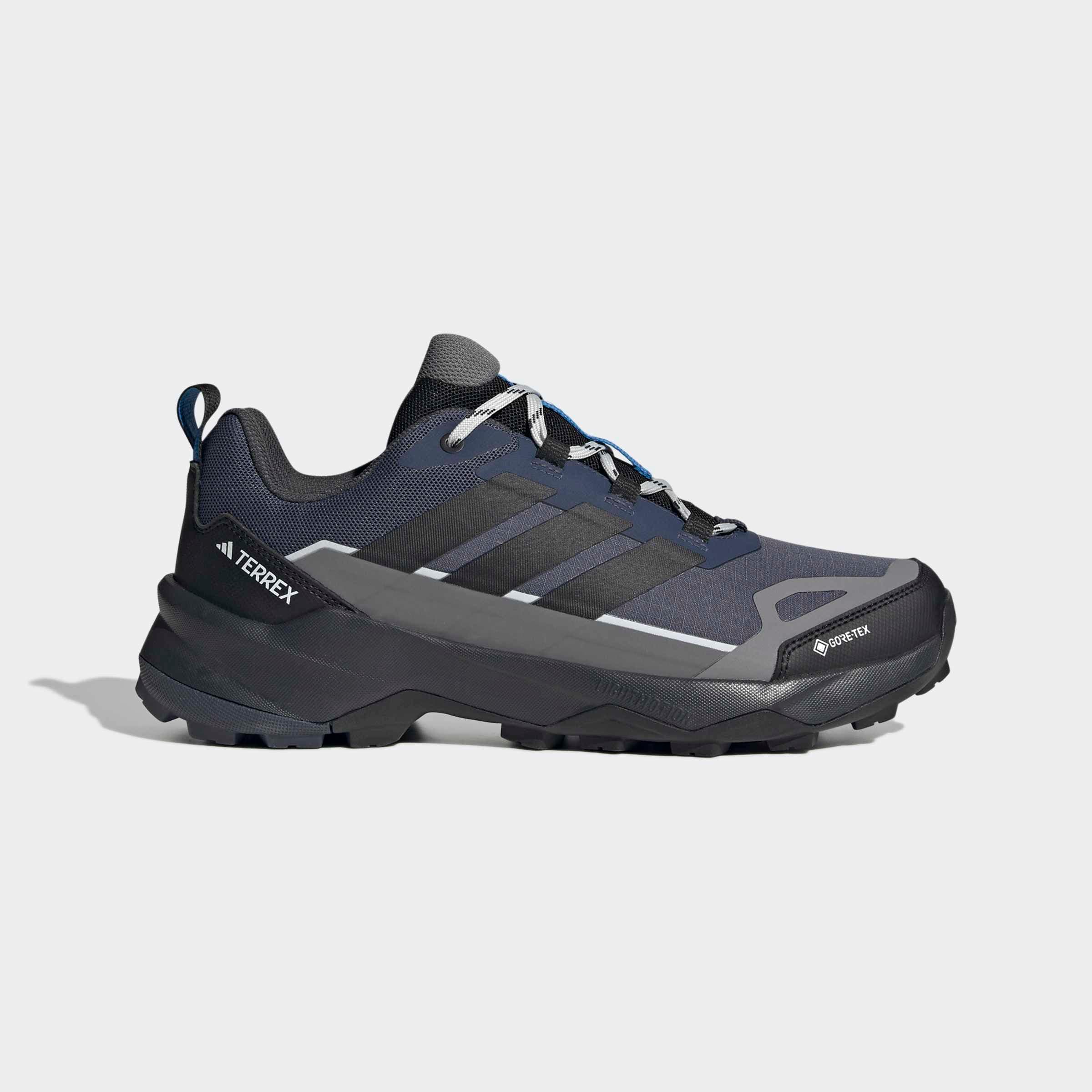 adidas TERREX Wanderschuh »TERREX SKYCHASER AX5 GORE-TEX«  wasserdicht dank Gore-Tex Membrane
