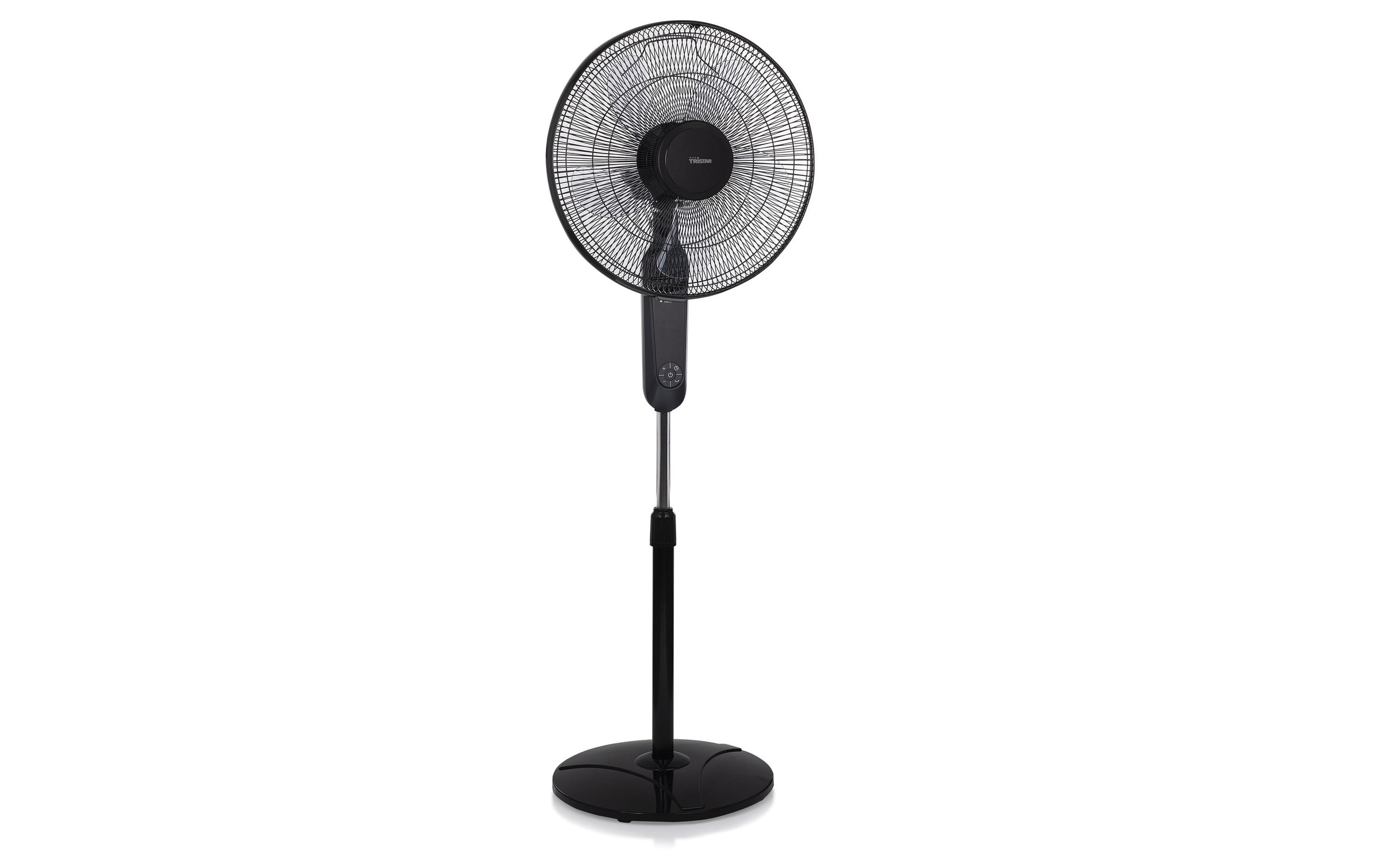 Tristar Ventilateur sur pied »VE-5880«