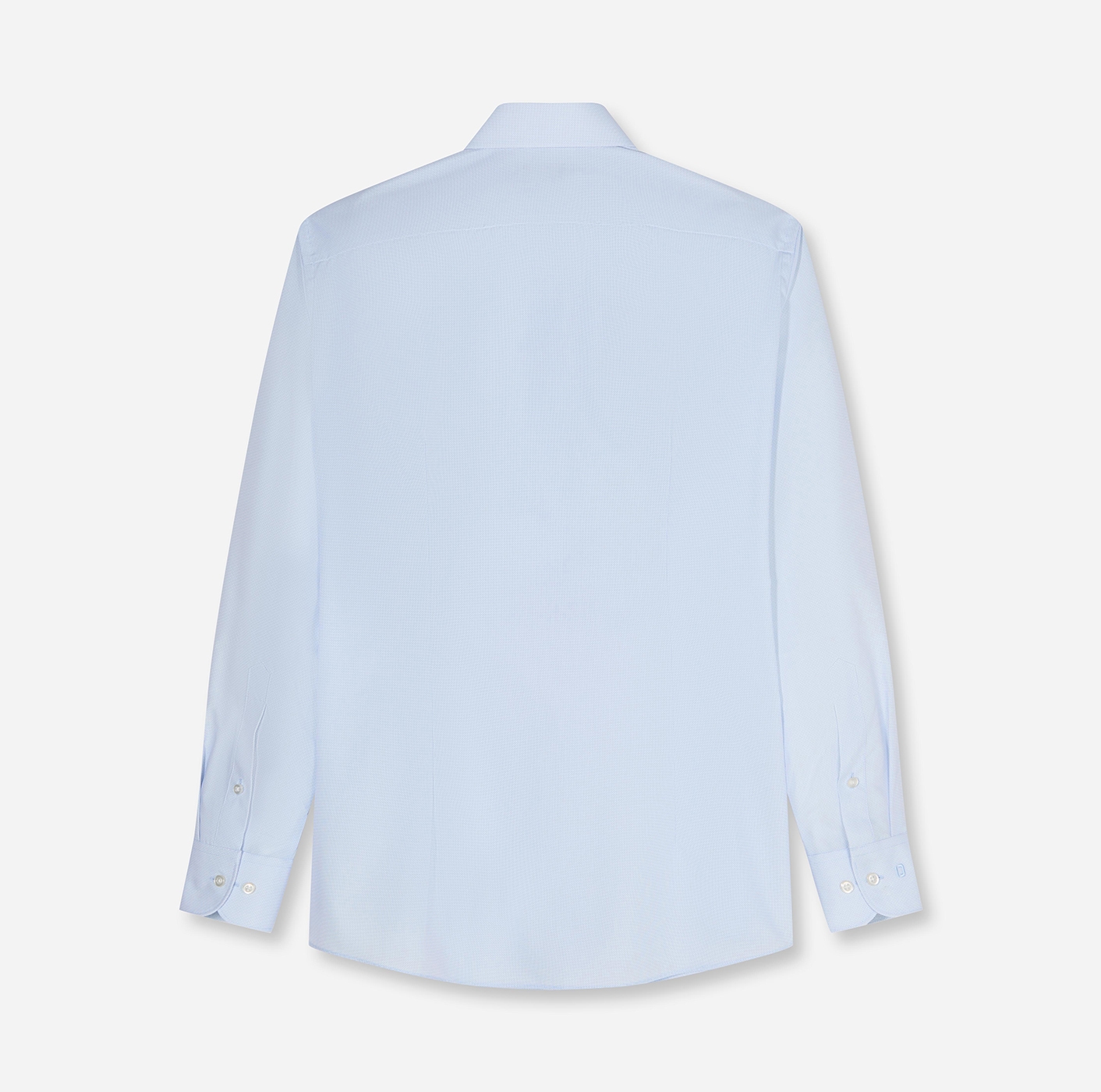 OLYMP Chemise à manches longues »Luxor« chemise business, col Royal Kent, coupe moderne