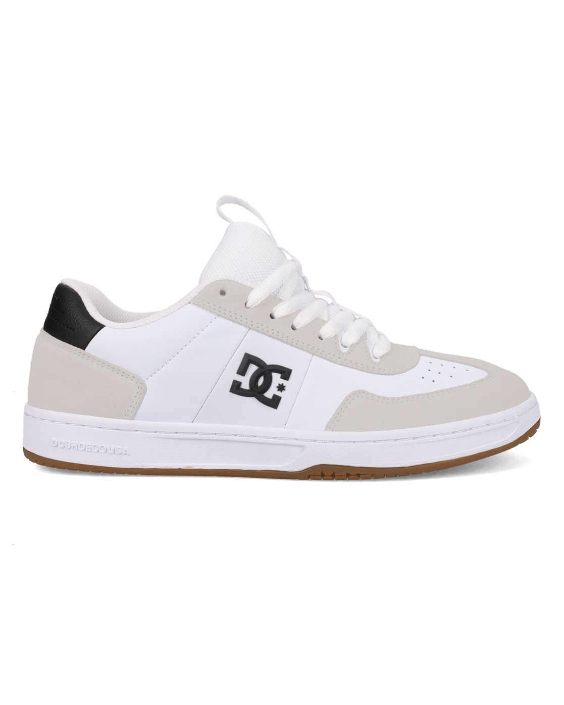 DC Shoes Chaussure à lacets »DC Astrix«