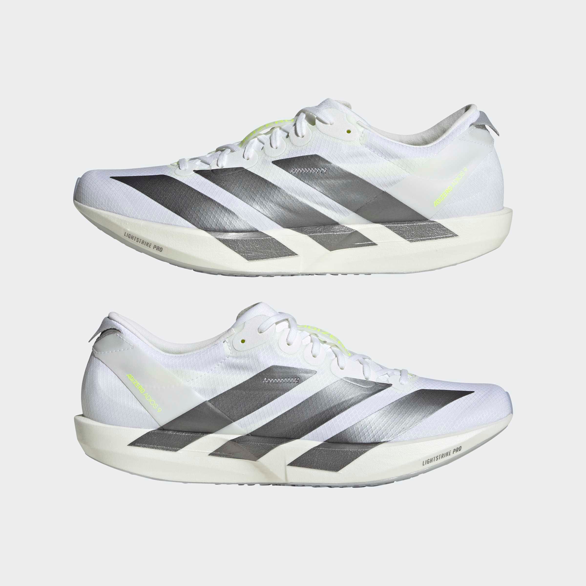adidas Performance Chaussure de course »ADIZERO ADIOS 9«