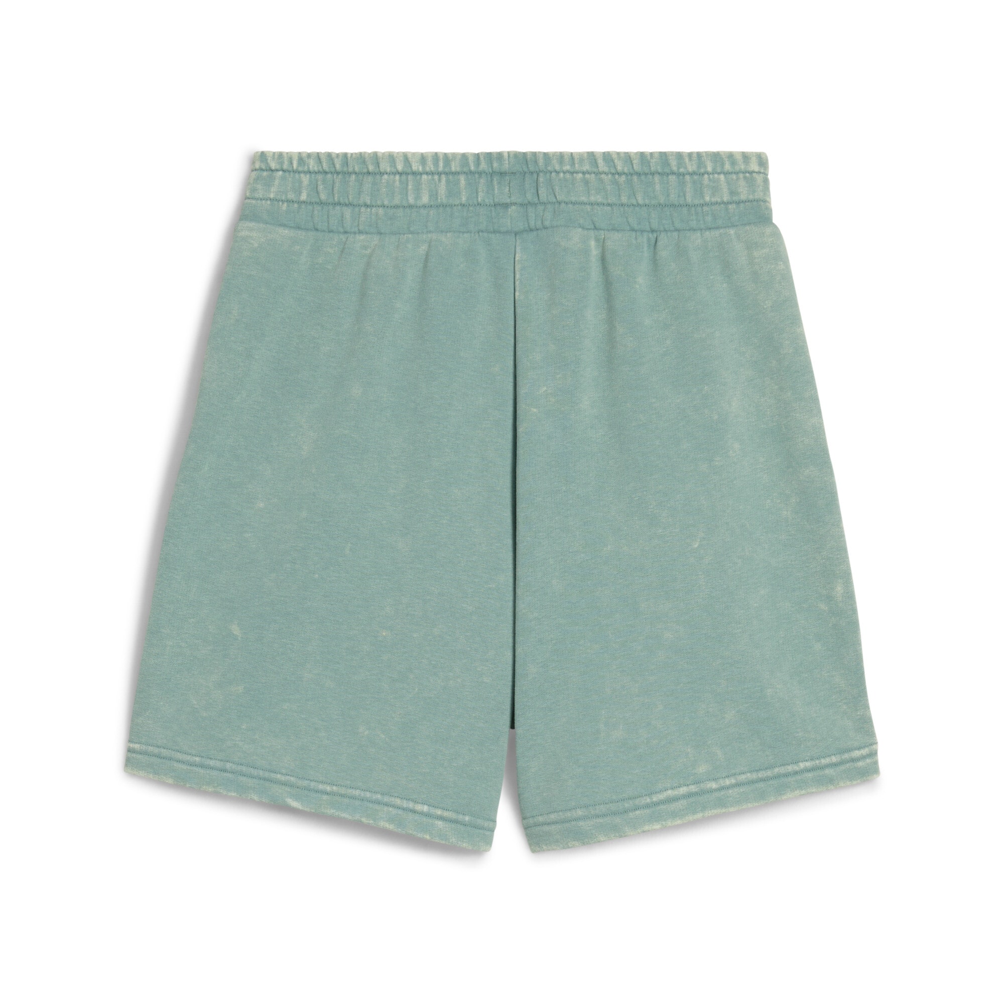 PUMA Short d'entraînement »CLASS WASHED SHORTS 5" TR«