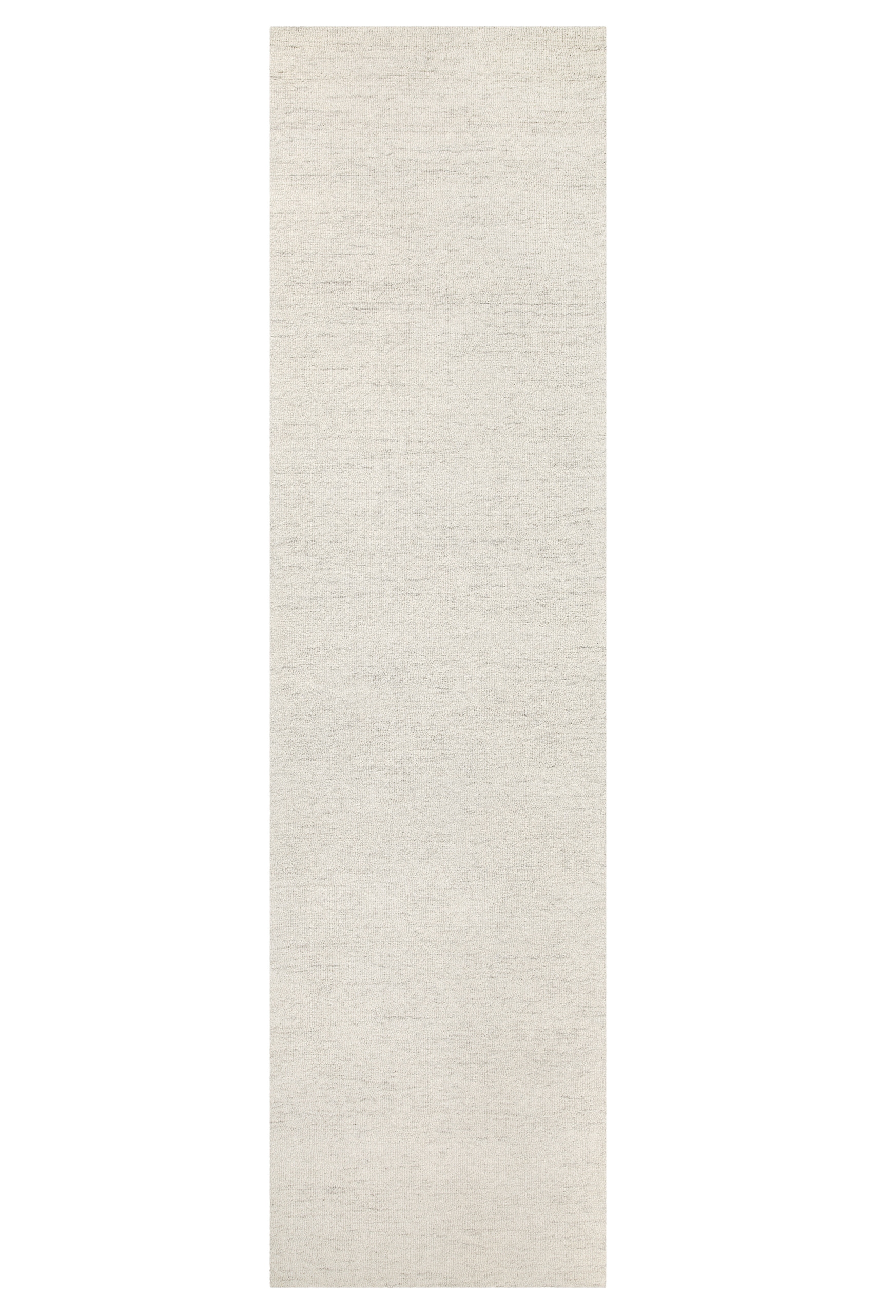 Wecon home Wollteppich »Hamptons SIXTEEN« rechteckig 10 mm Höhe Läufer, Schurwolle, Kurzflor, Wohnzimmer, Schlafzimmer, elegant