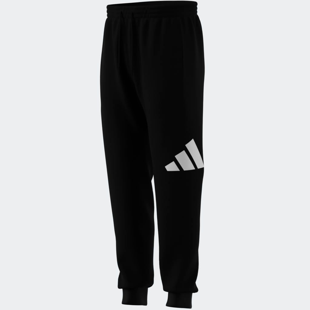 adidas Sportswear Pantalon de sport »M BL FL TC PT«