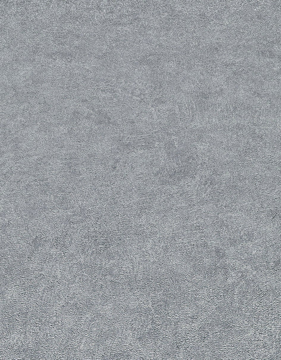 Fashion for walls Papier peint intissé »Spectrum« scintillant gaufrée sans phtalates