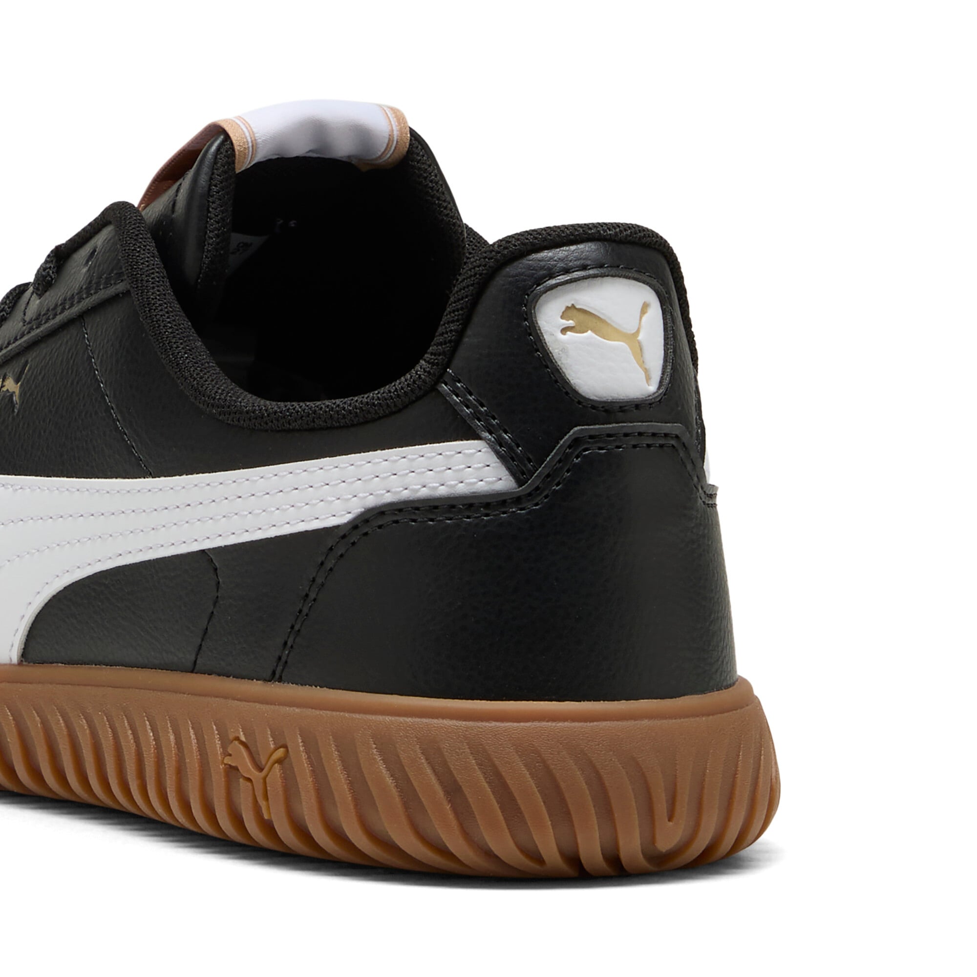 PUMA Sneakers »CLUB KAYZER«