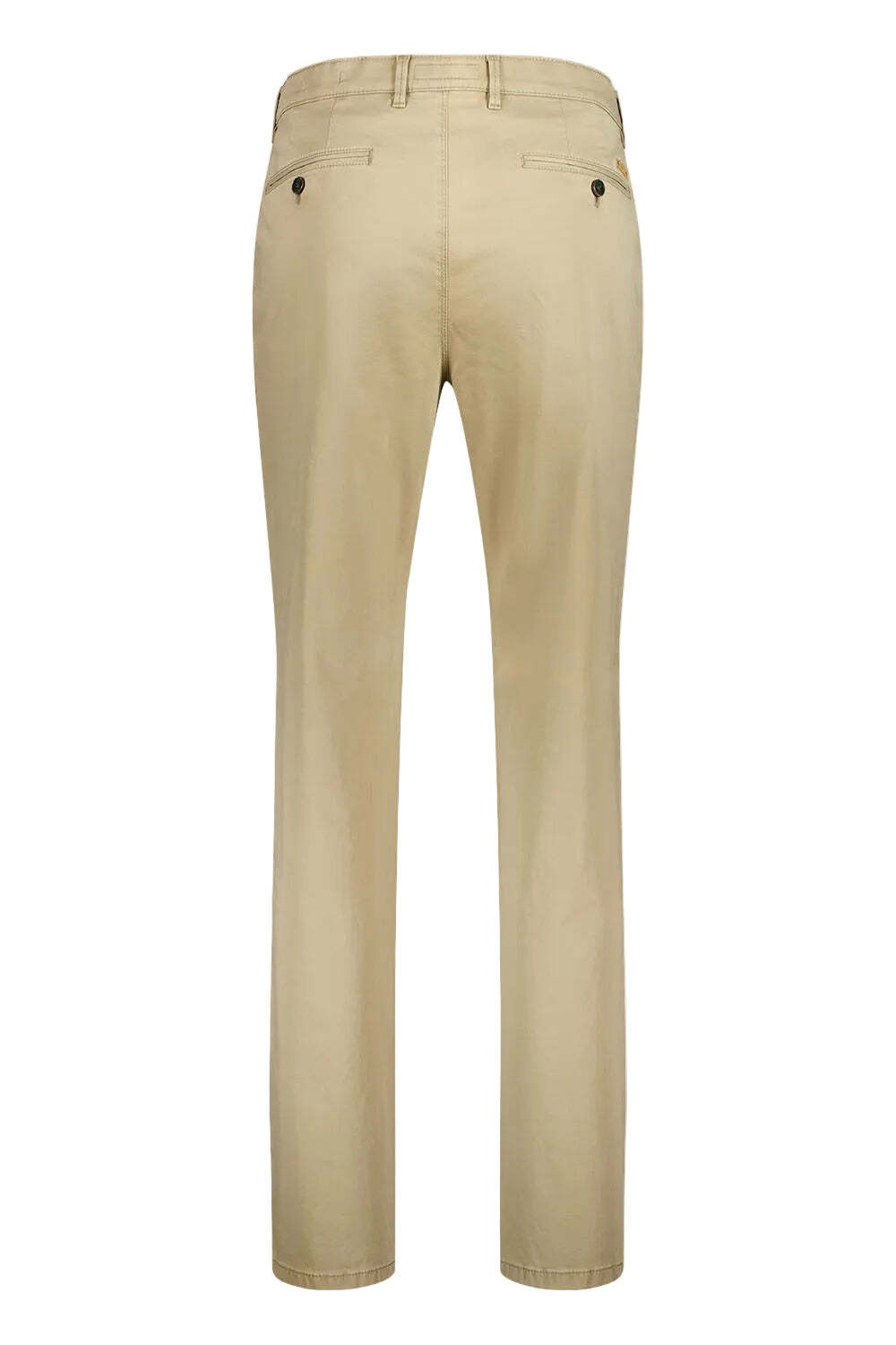 Atelier GARDEUR Chinos »Atelier GARDEUR Chinohose BENITO«
