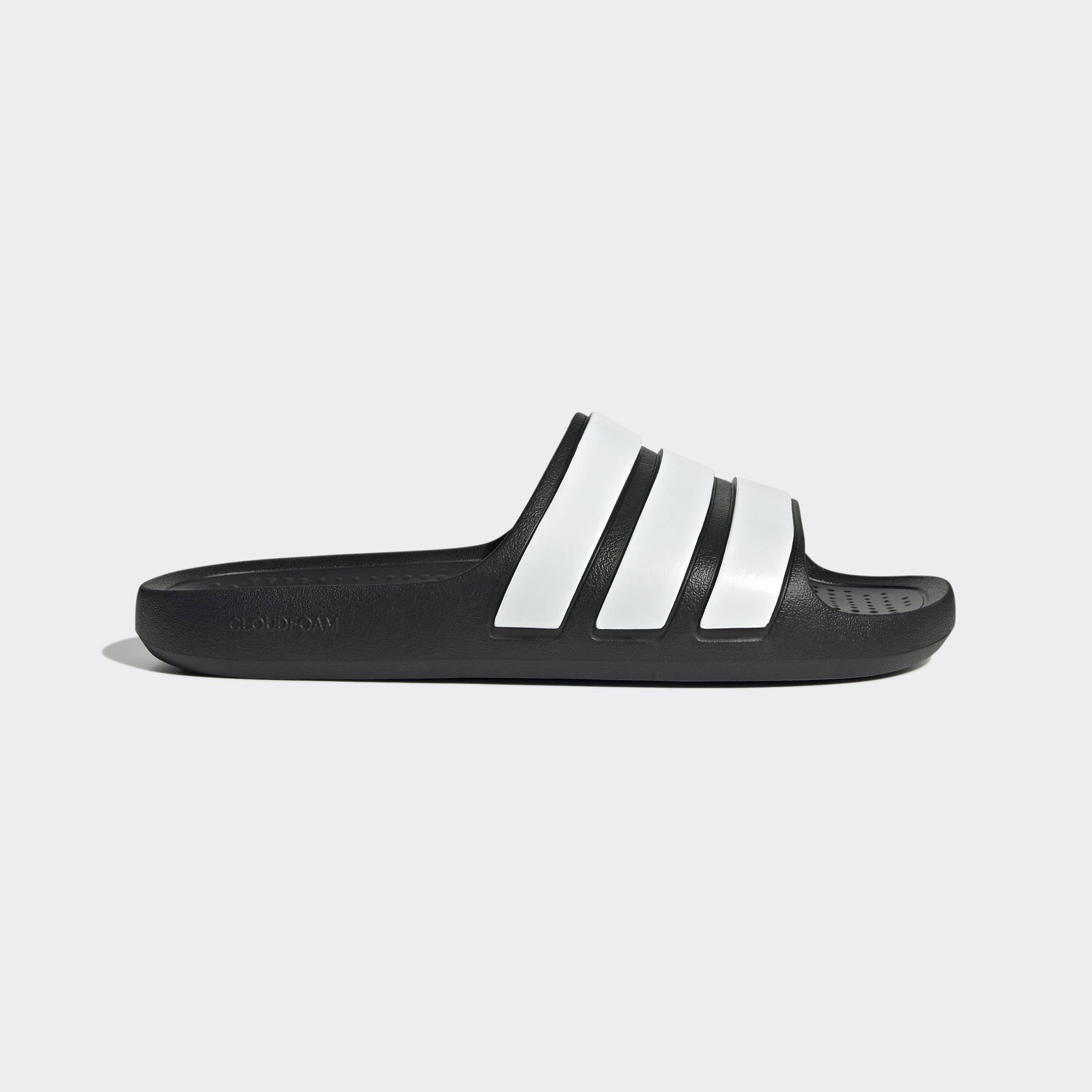 adidas Sportswear Sandale de bain »FLOW ADILETTE«  claquettes de bain