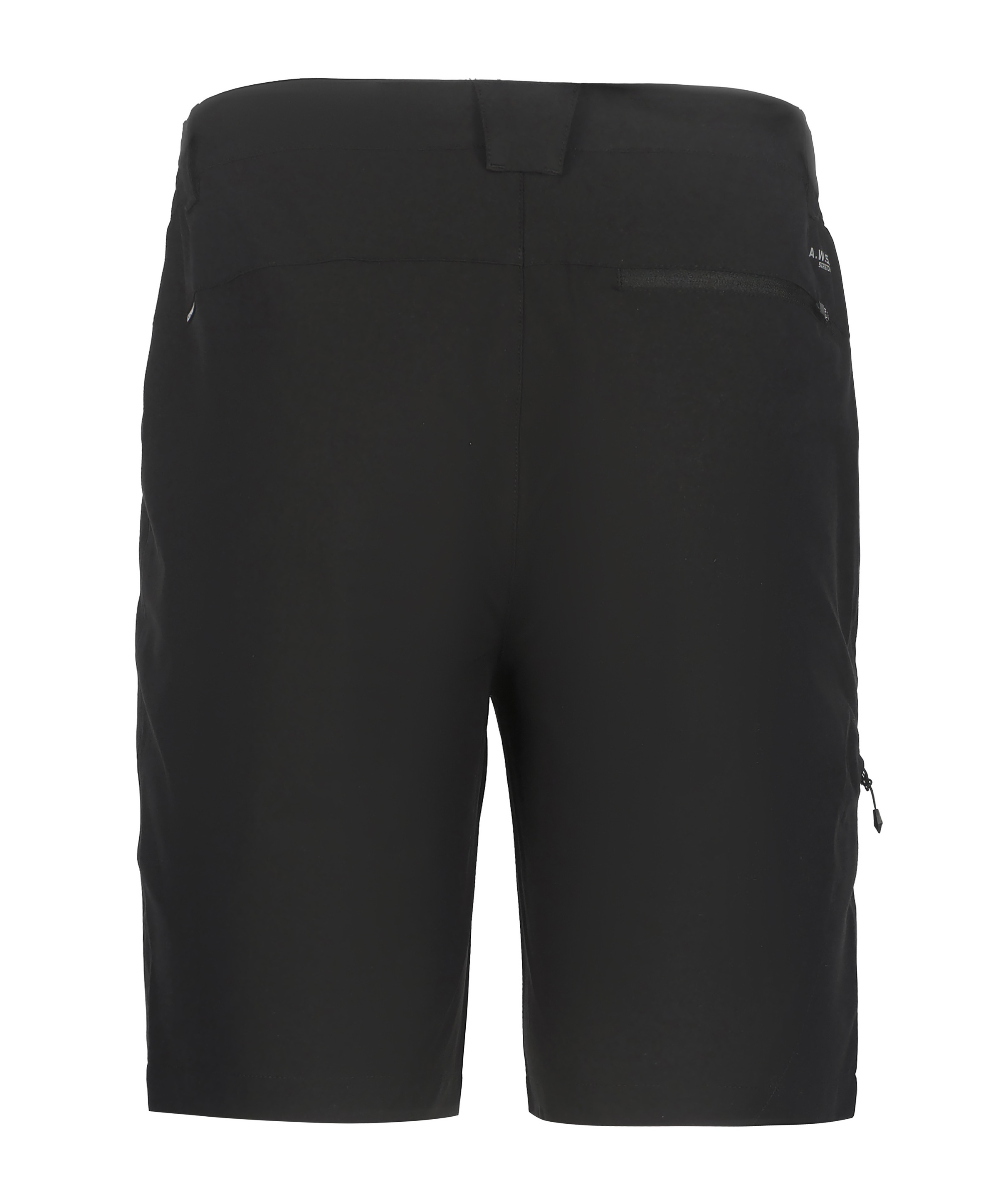 Icepeak Short fonctionnel »BERWYN«