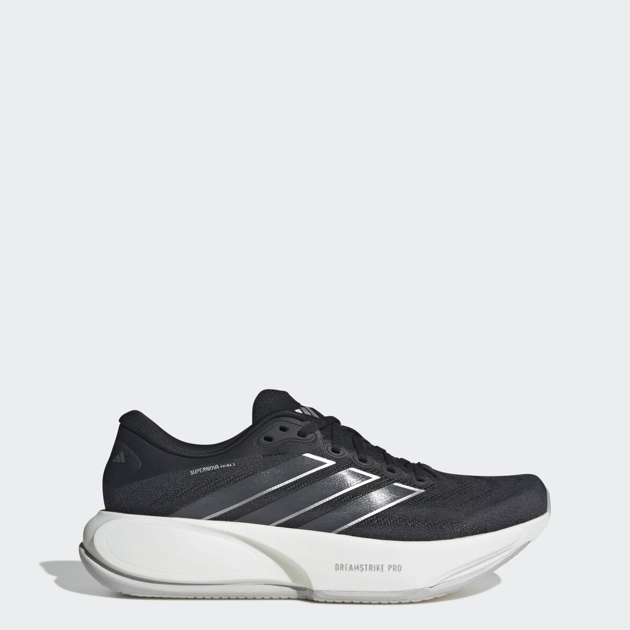 adidas Performance Chaussure de course »SUPERNOVA PRIMA 3«  pour plus de confort