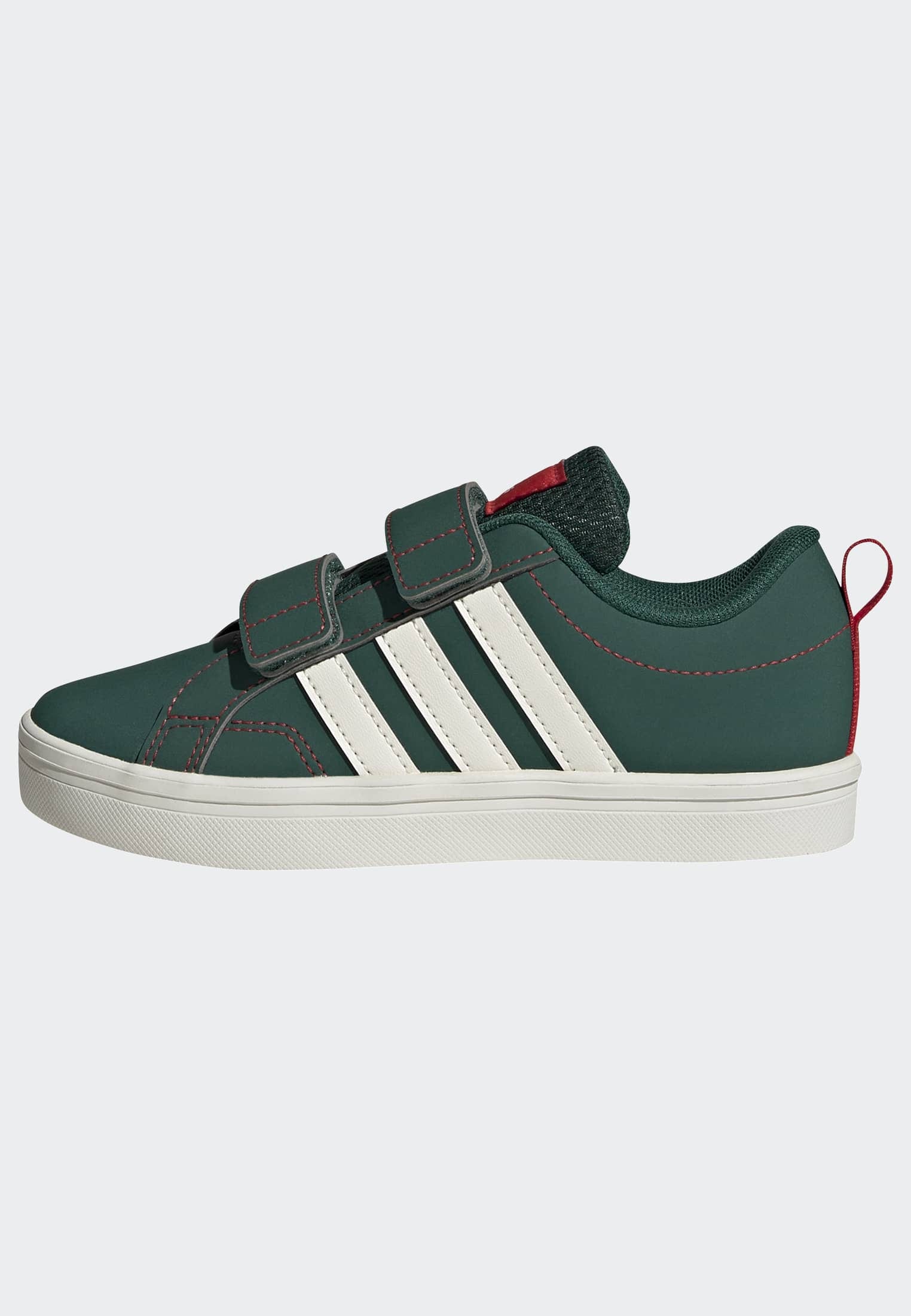 adidas Sportswear Chaussures à scratch »VS PACE 2.0 KIDS«  für Kinder