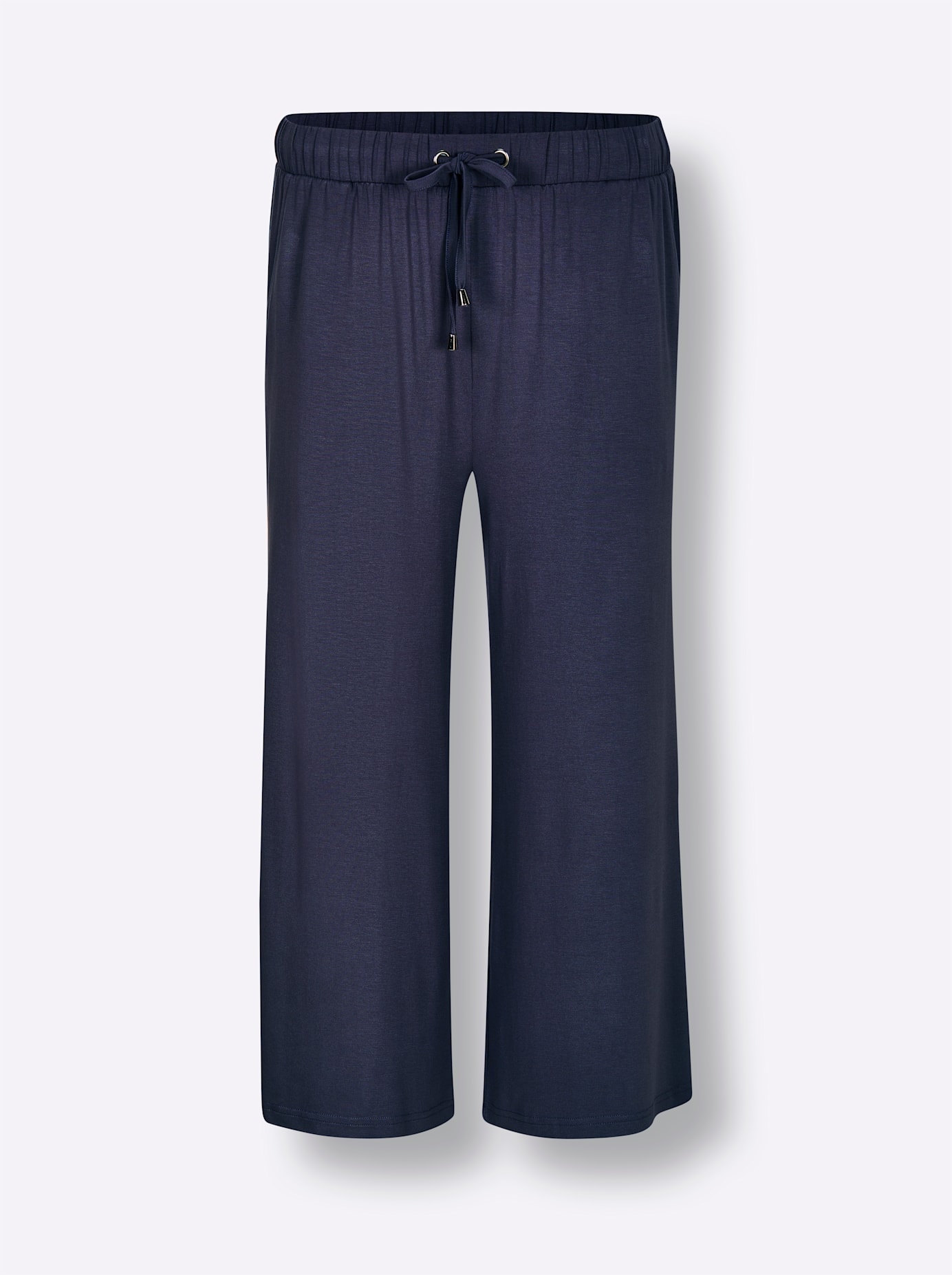 feel good Pantalon 7/8