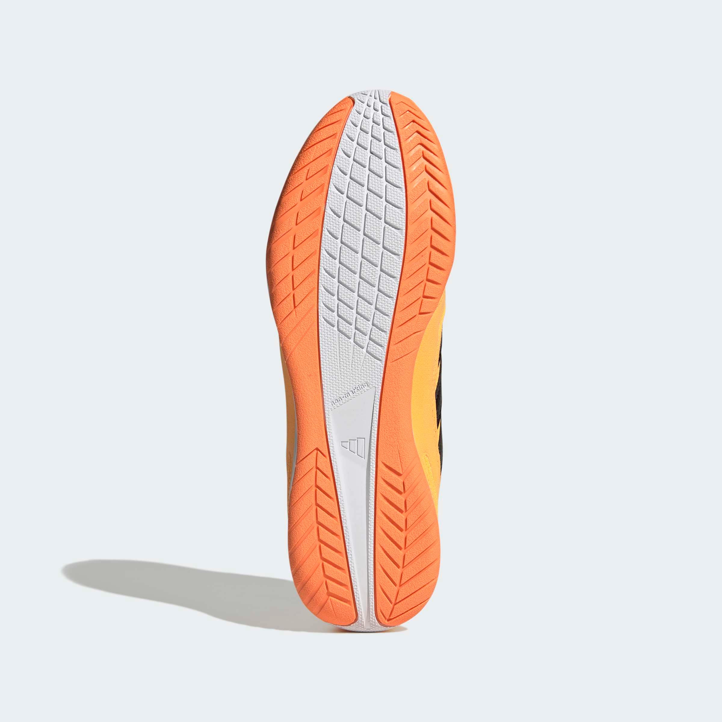 adidas Performance Fussballschuh »SUPER SALA III«  für Halle und Strasse