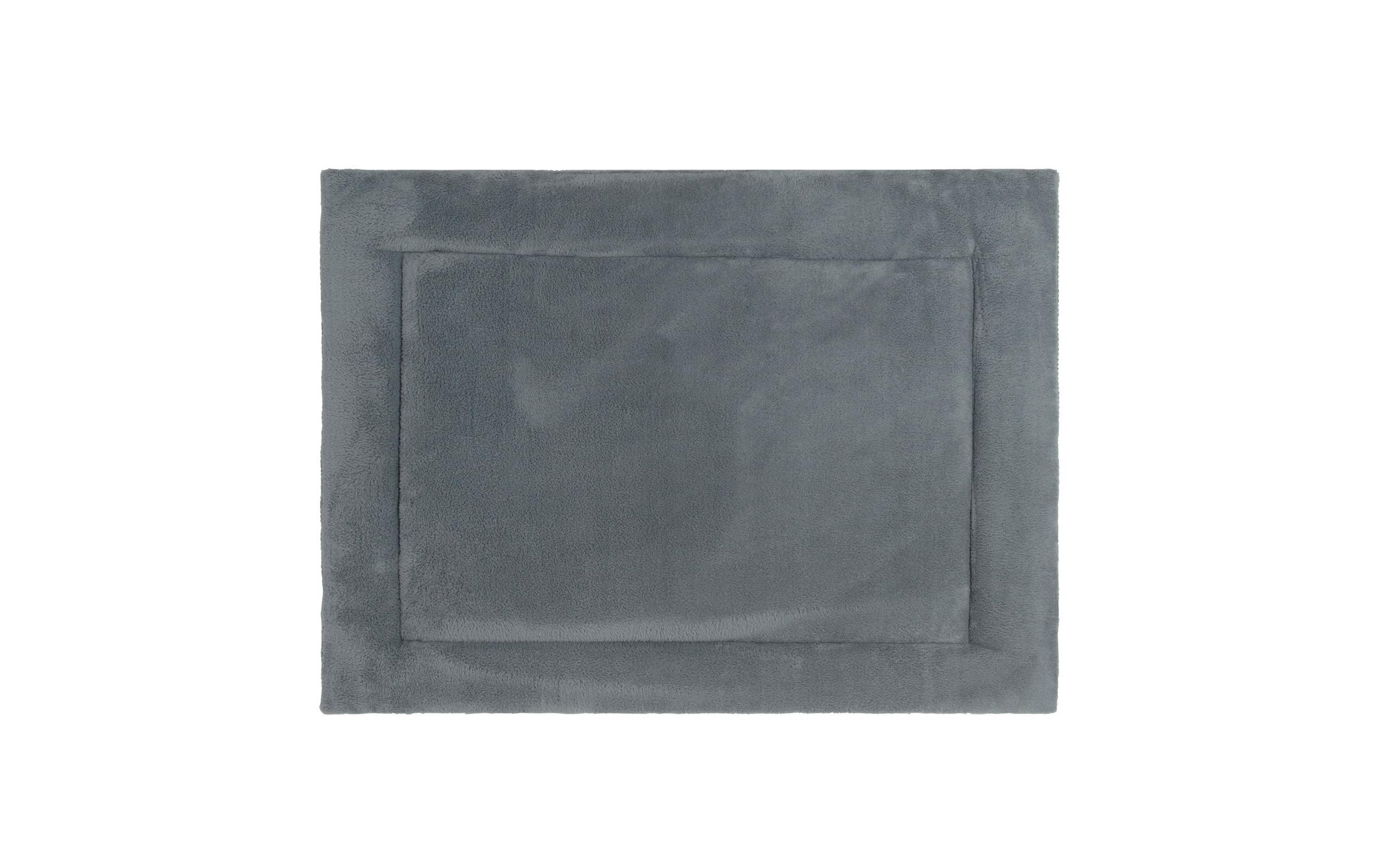   Tapis de parc »baby's only Sense - 75 x 95 cm«