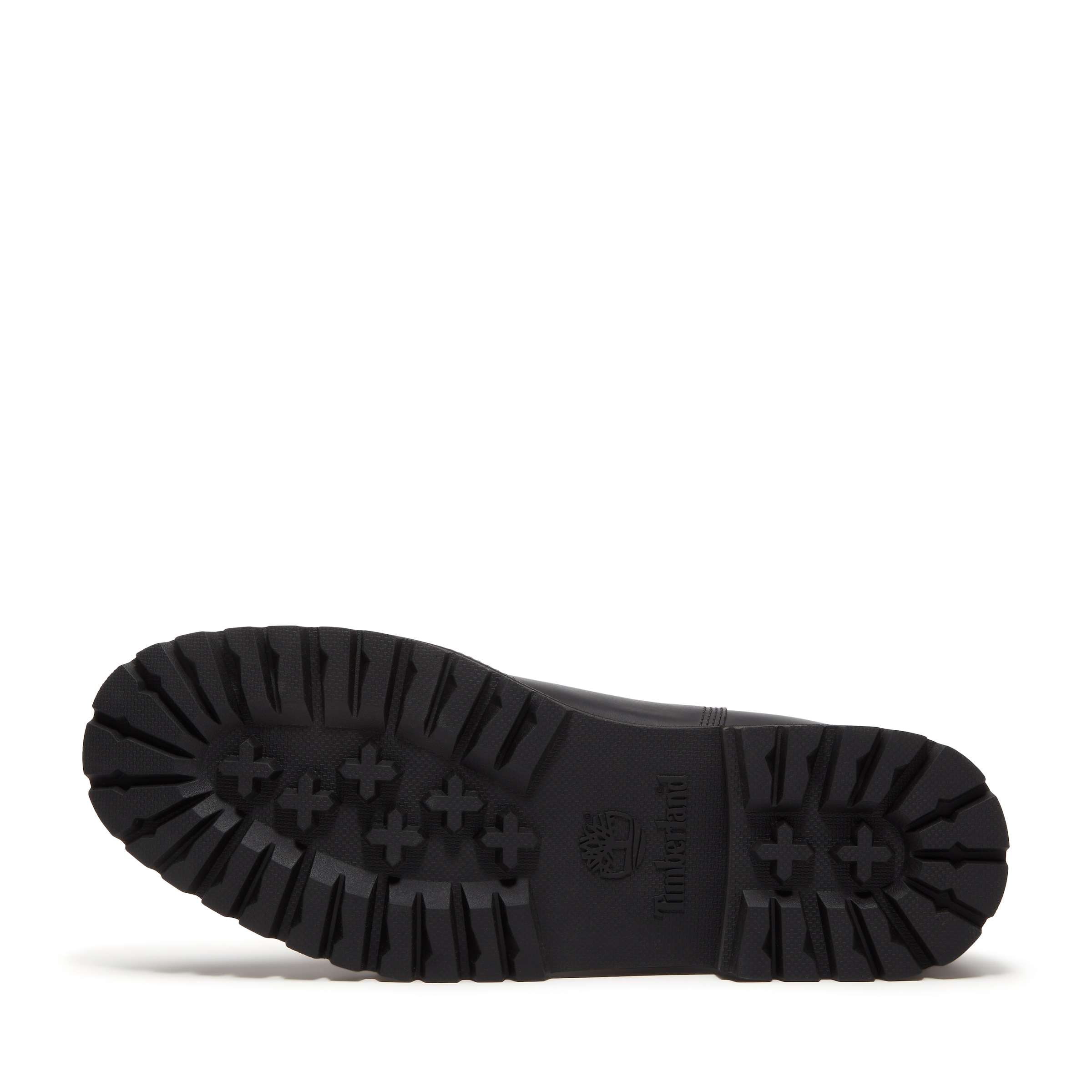 Timberland Bottines chelsea »BRITTON DRIVE - MID CHELSEA BOOT«