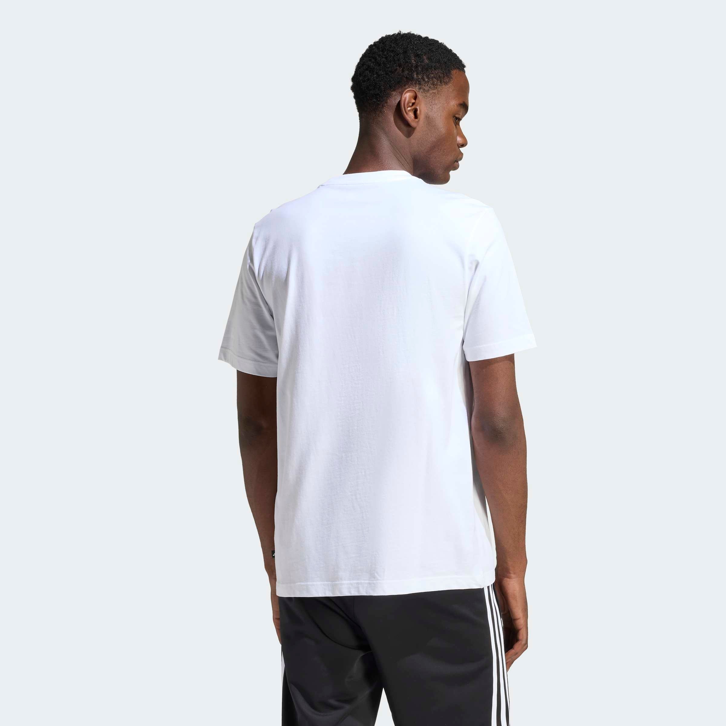 adidas Sportswear T-Shirt »M C ICON TEE«