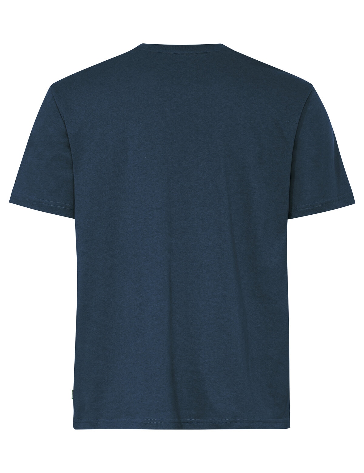 VAUDE T-shirt fonctionnel »MEN'S CYCLIST T-SHIRT V« sportliche Passform, kurze Ärmel, für vielseitige Aktivitäten