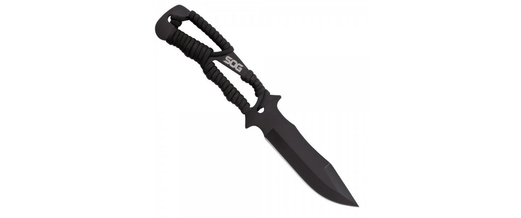   Couteau de poche »Knife Balance Knives«