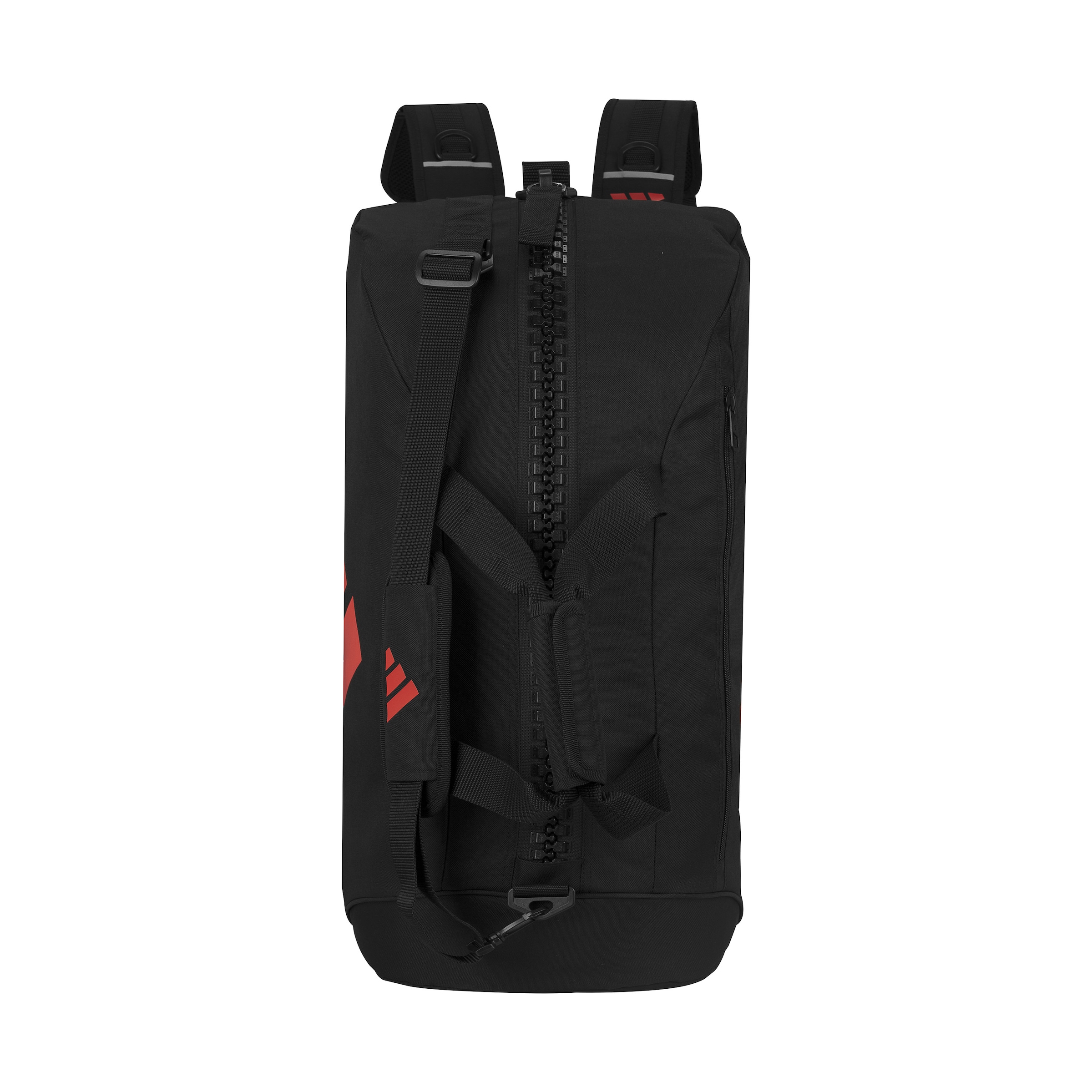 adidas Performance Sac de sport