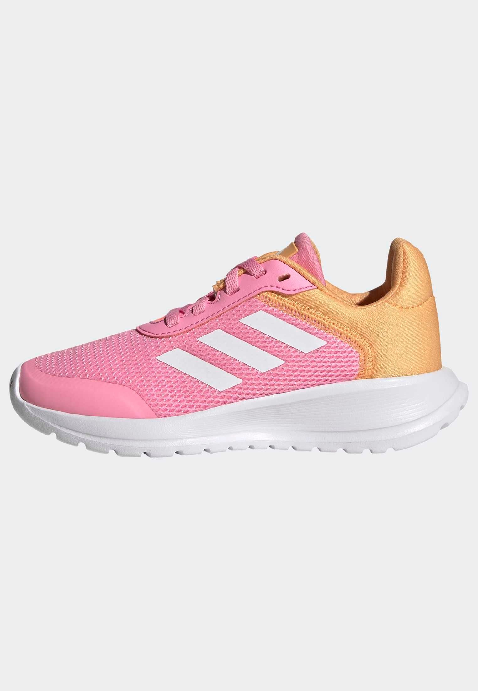 adidas Sportswear Laufschuh »TENSAUR RUN«  für Kinder und Jugendliche