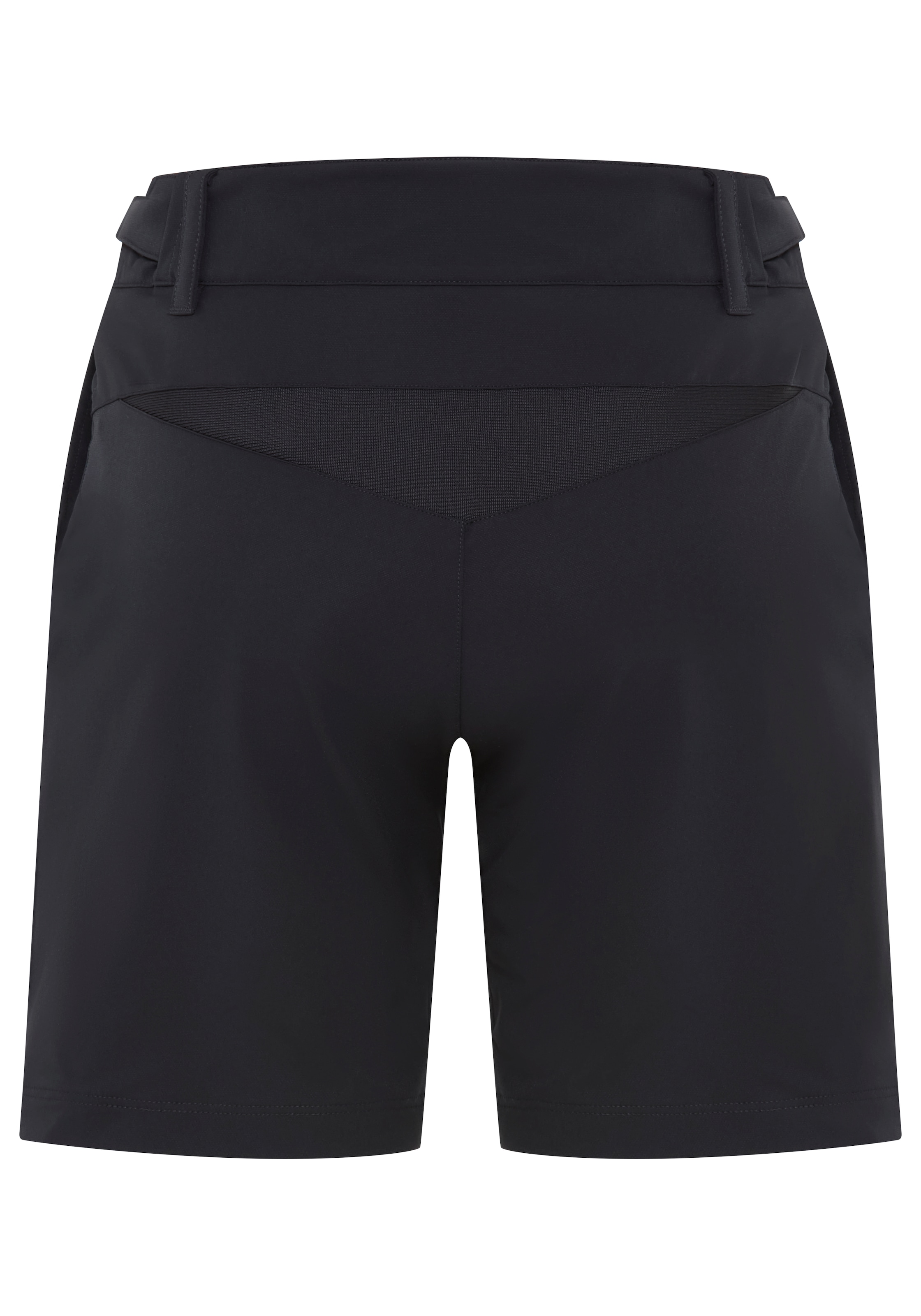 CMP Fahrradhose  sportlicher Stil, für Radsport, für Erwachsene