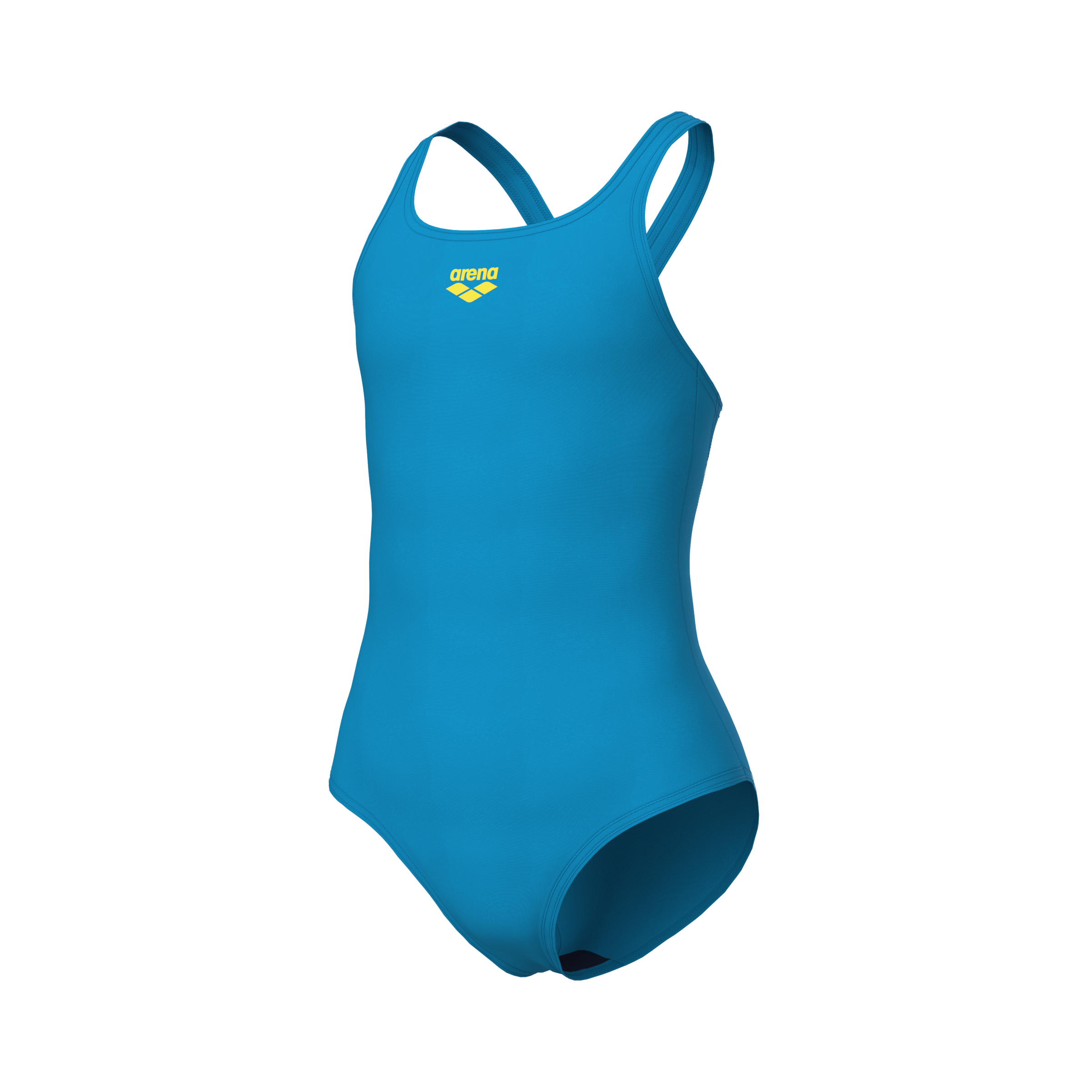 Arena Maillot de bain »G DYNAMO JR ONE PIECE R«
