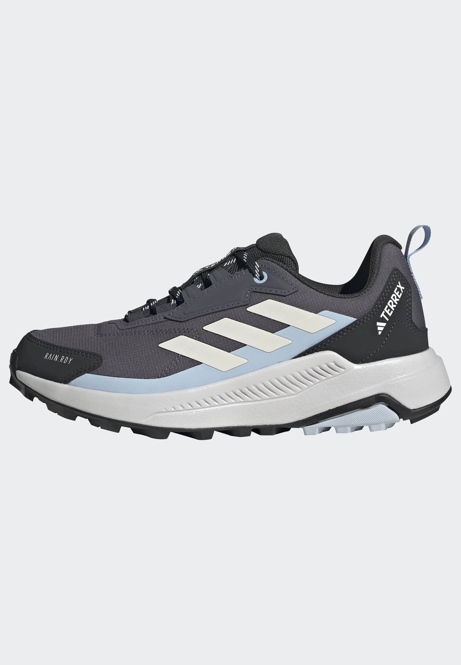 adidas TERREX »TERREX ANYLANDER RAIN.RDY«  wasserdicht