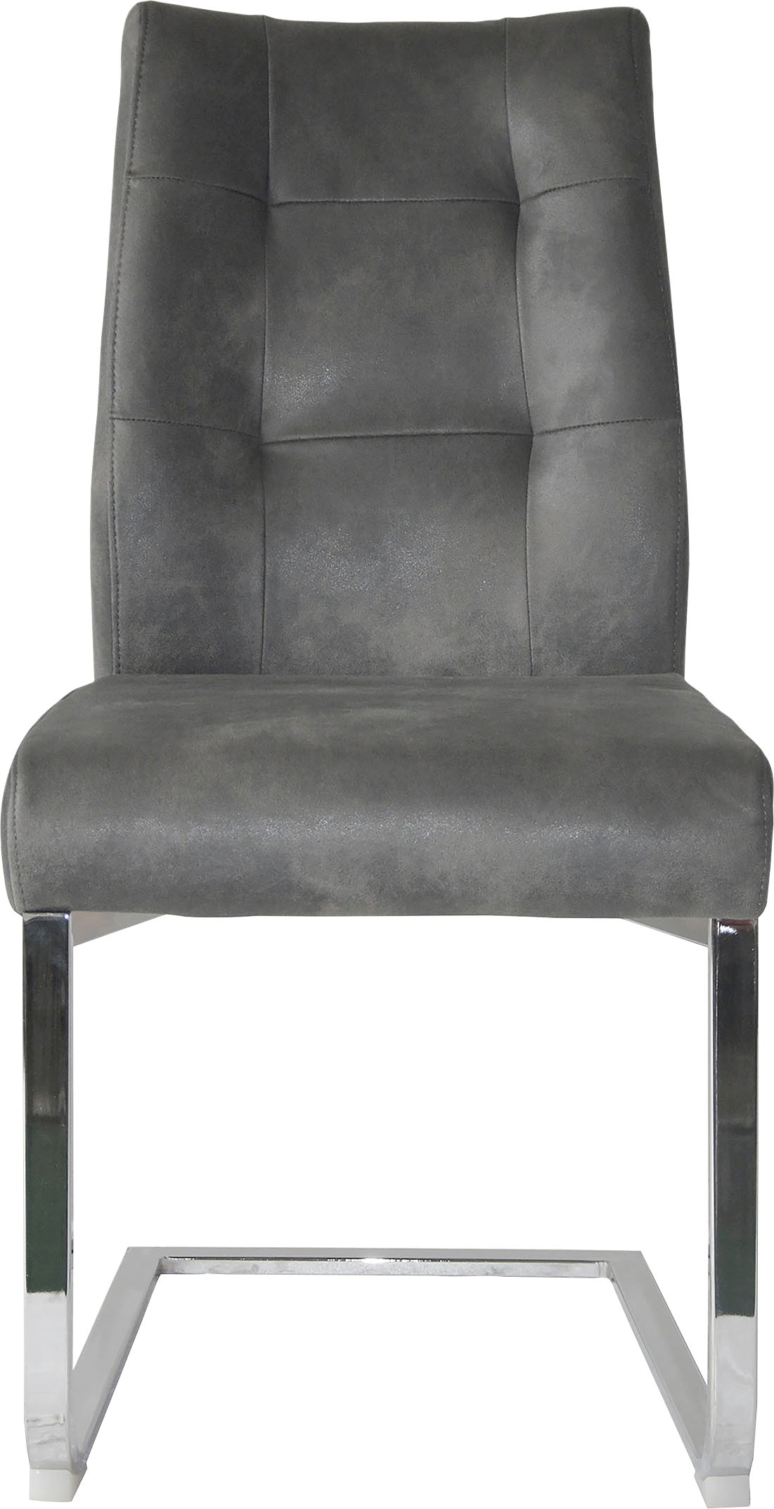 byLIVING Essgruppe 5 Stk. tlg.