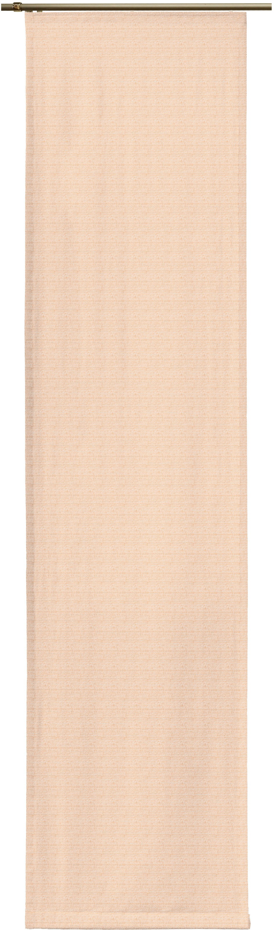 Wirth Rideau coulissant »Berwick« Support de panneau 1 cuis tlg.