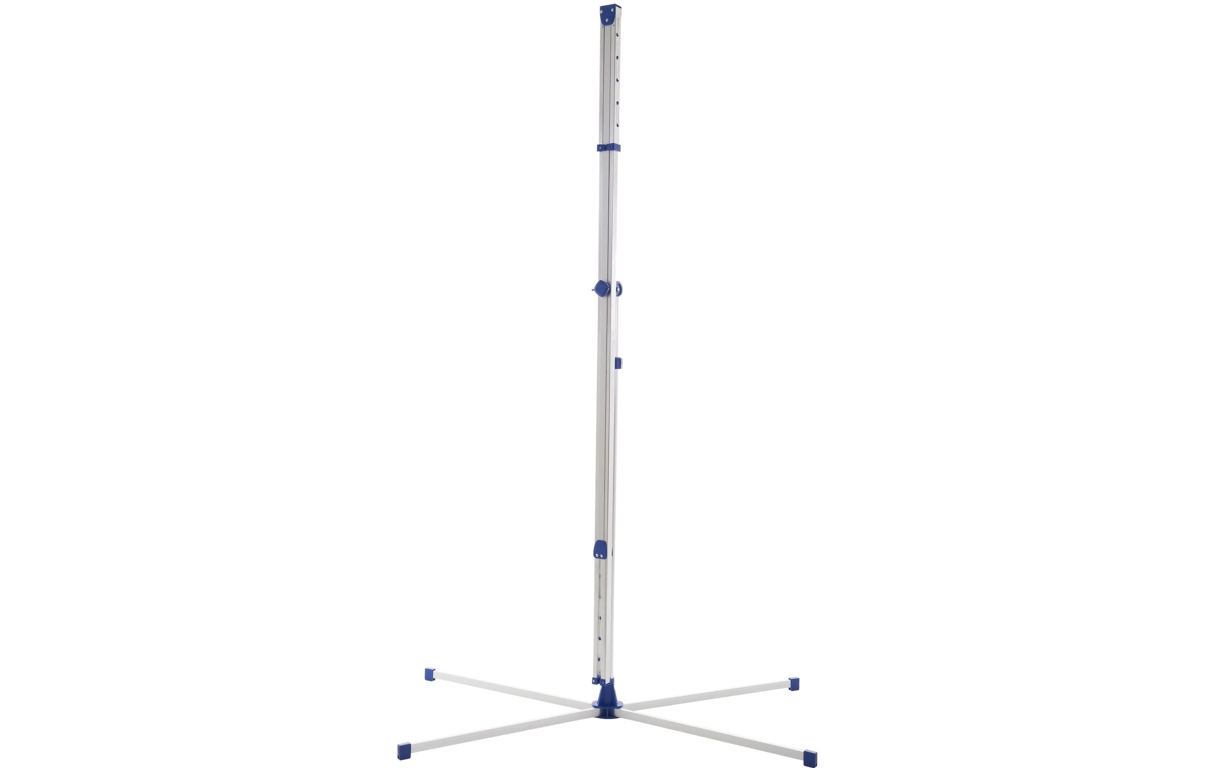   Flügelwäschetrockner »Libelle 20 m«