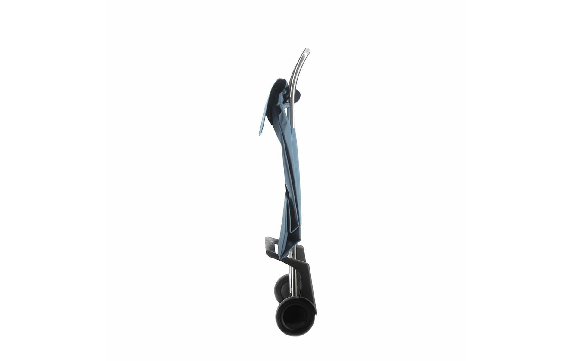 Rolser Einkaufstrolley »JET LN JOY MAR/JET001_M«